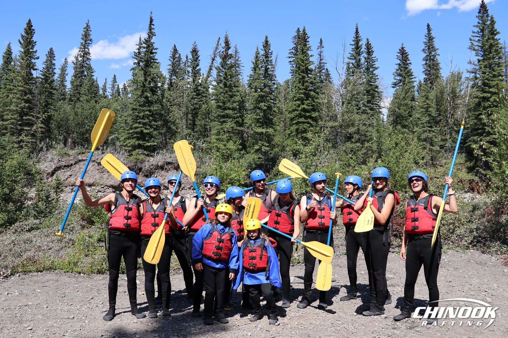 Kananaskis River — 2026-07-29 — imported [gd:10Ovg0sS6vdR_mu6SDf8UpLyPBlMDrCd4]