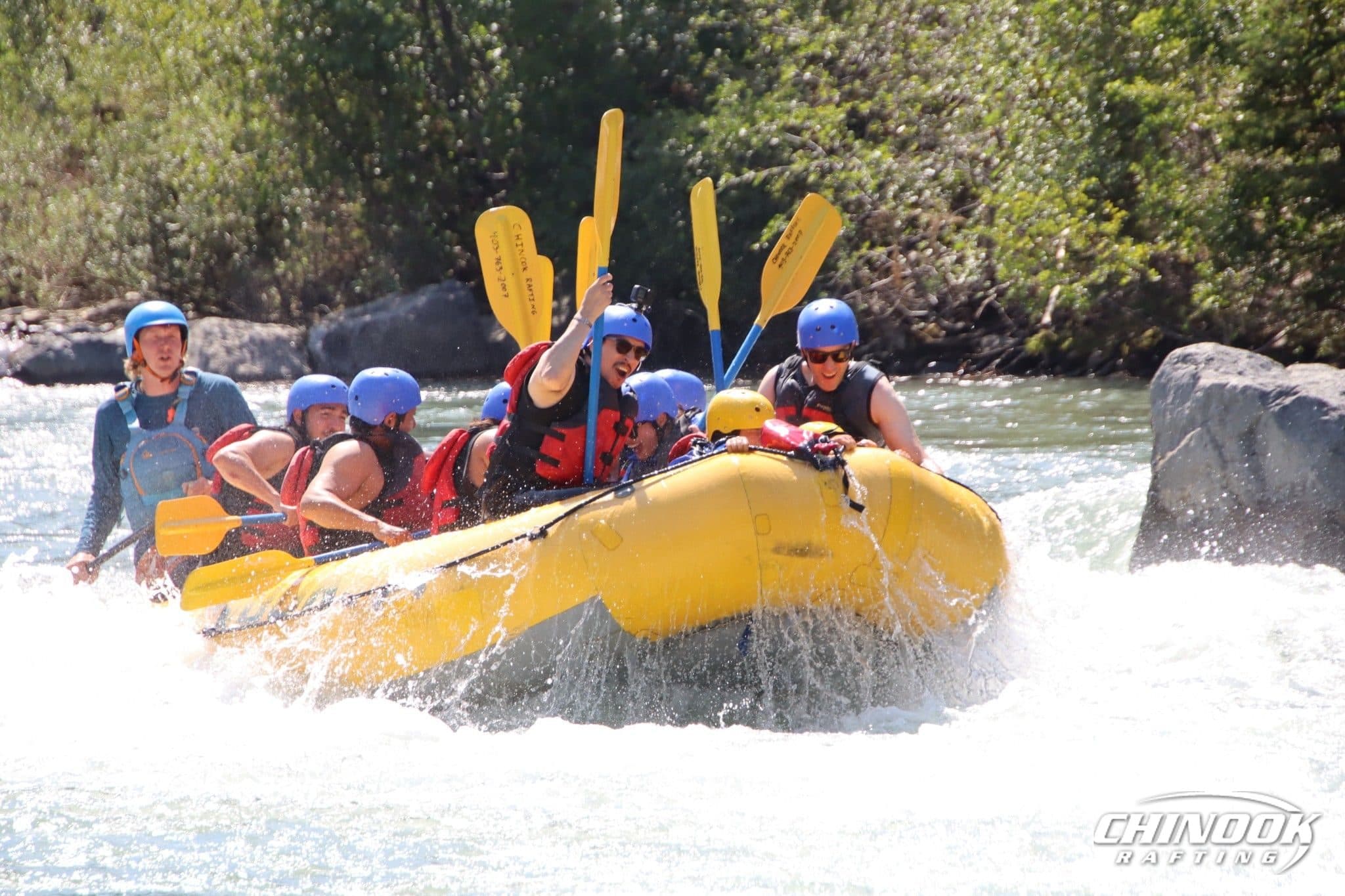 Kananaskis River — 2026-07-29 — imported [gd:1r5zGZOjjO5BGbZEEiy0WkOjQImTUh-RW]