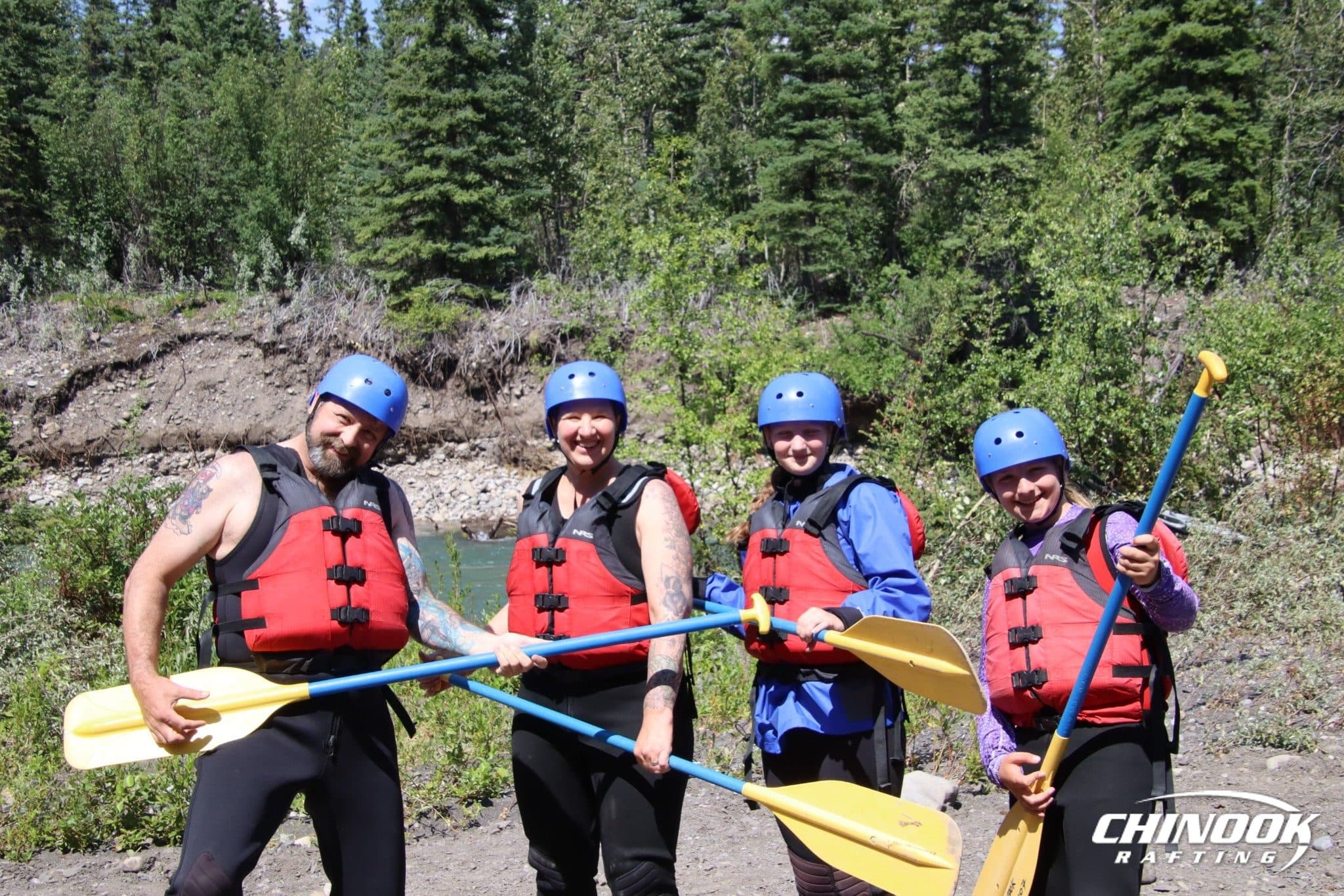 Kananaskis River — 2026-07-29 — imported [gd:1j2a7gKi3t1HDlWwOtwBBeJ93lJquZO4X]