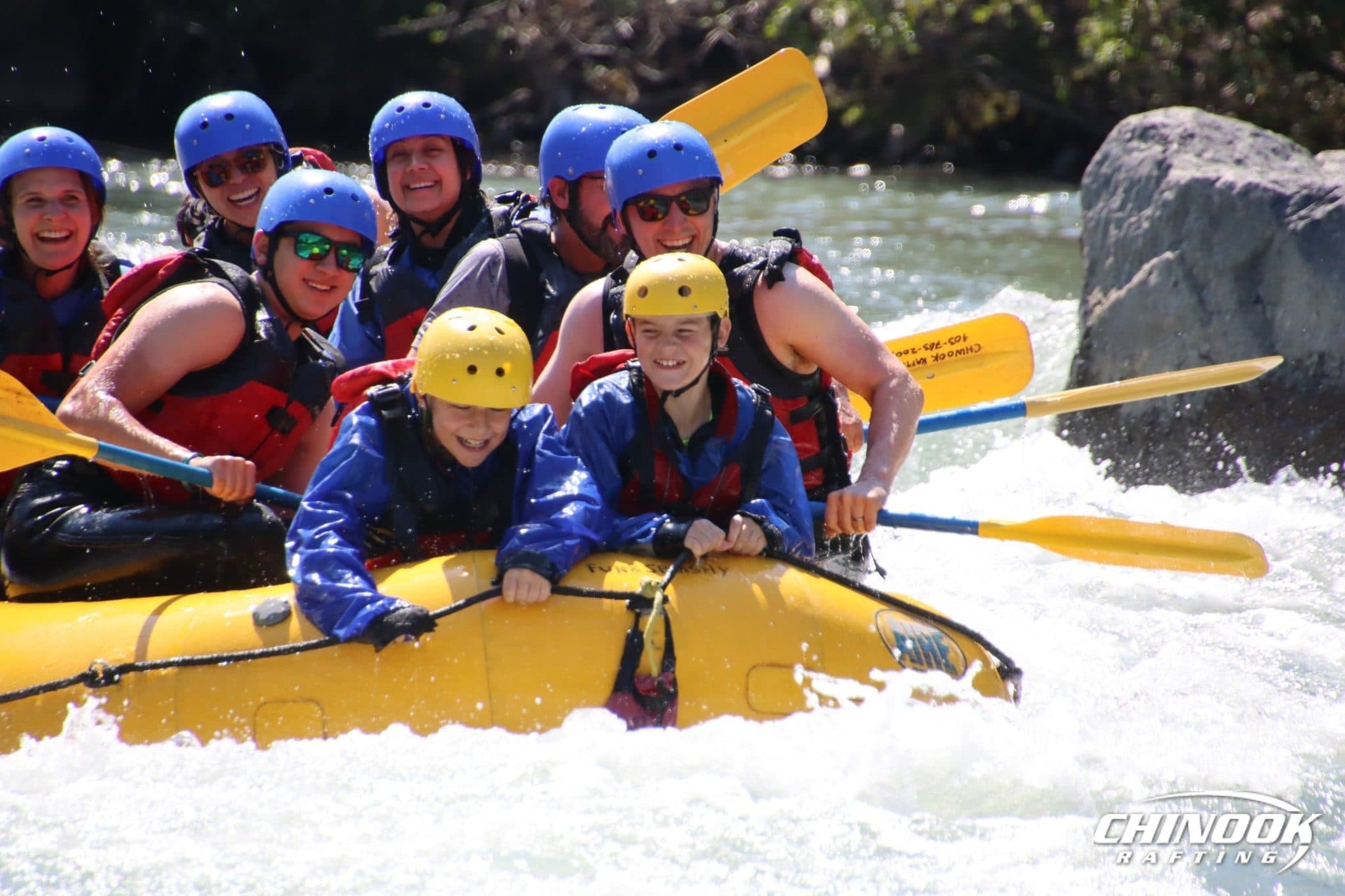 Kananaskis River — 2026-07-29 — imported [gd:1Z4fF2BDV9u5Q6582xpmVfStWl9-erLrE]