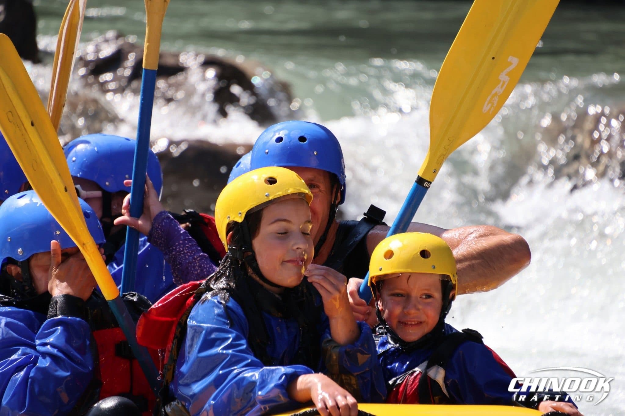 Kananaskis River — 2026-07-29 — imported [gd:1zdQnxXvLLQt11g-vZM3onmqLqD_zt6dT]
