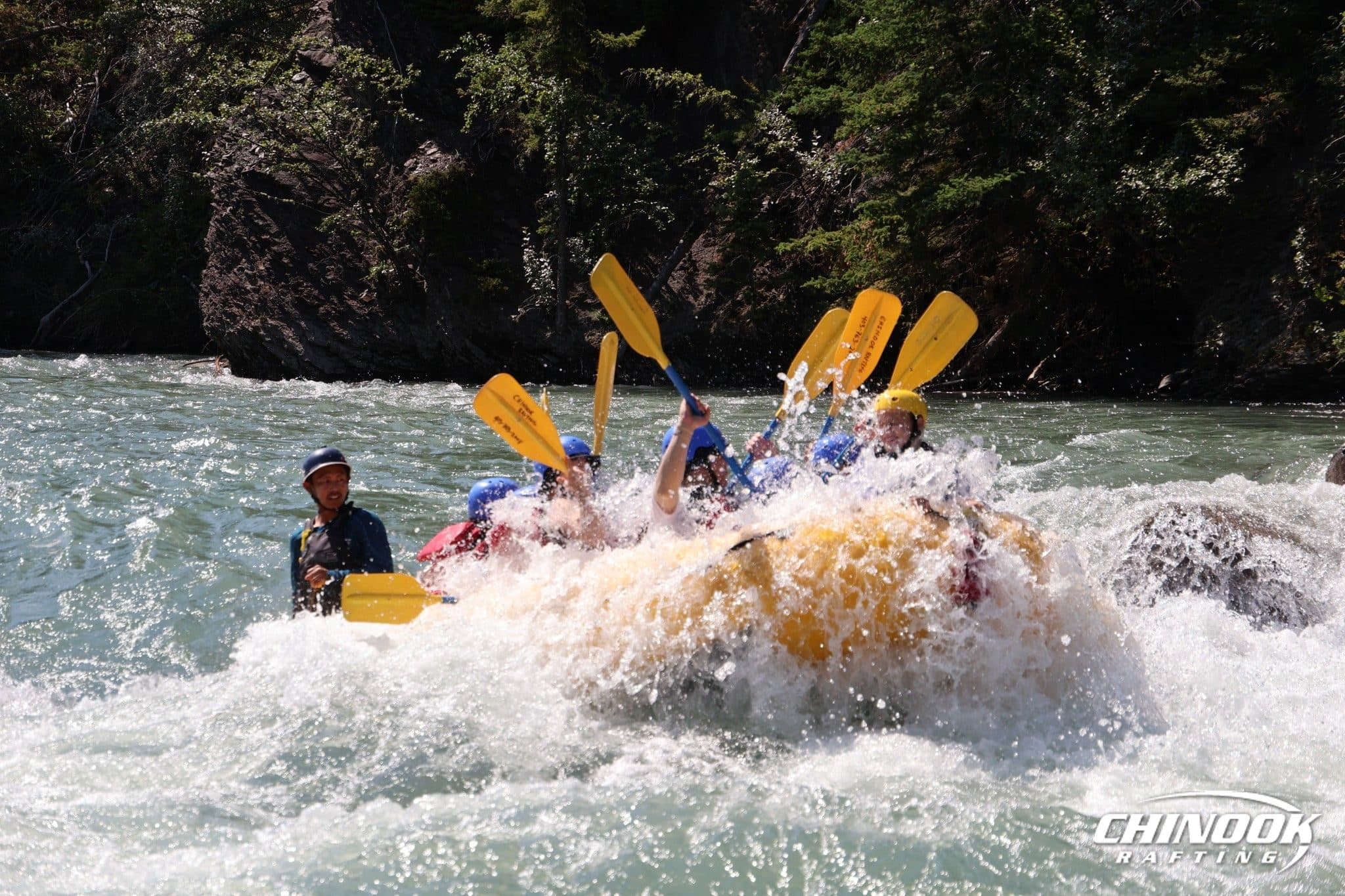 Kananaskis River — 2026-07-29 — imported [gd:1NwNqRFMOC9RxPI82FauRTSGoK-7cv1T7]