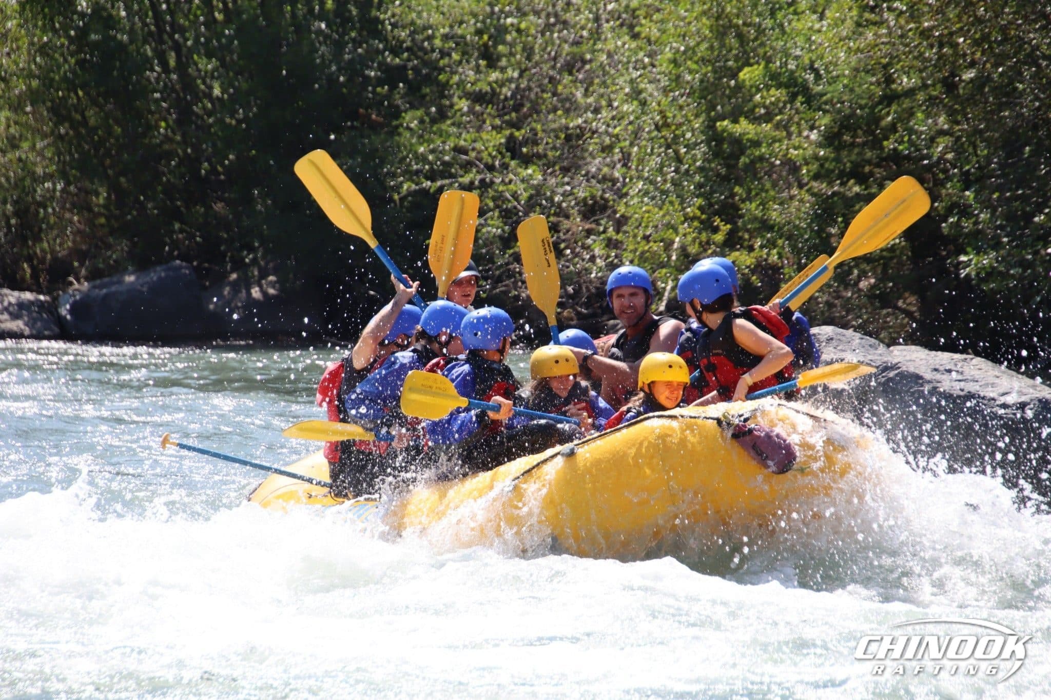 Kananaskis River — 2026-07-29 — imported [gd:12Ki1ghrIvztZgHHVwIPFdMBuKG50_vaE]
