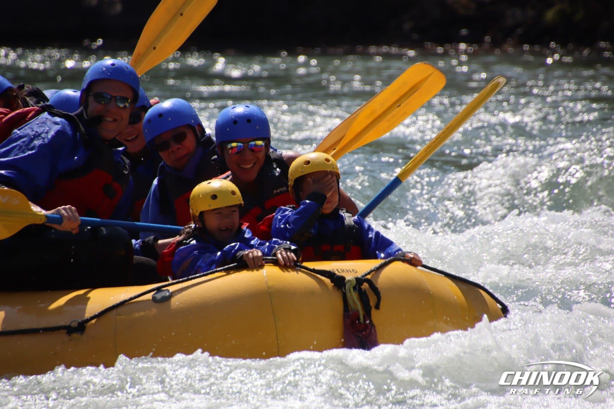 Kananaskis River — 2026-07-29 — imported [gd:1SKdMeVW27a0Uqeh4XnJDoV-OpG_TTAZM]