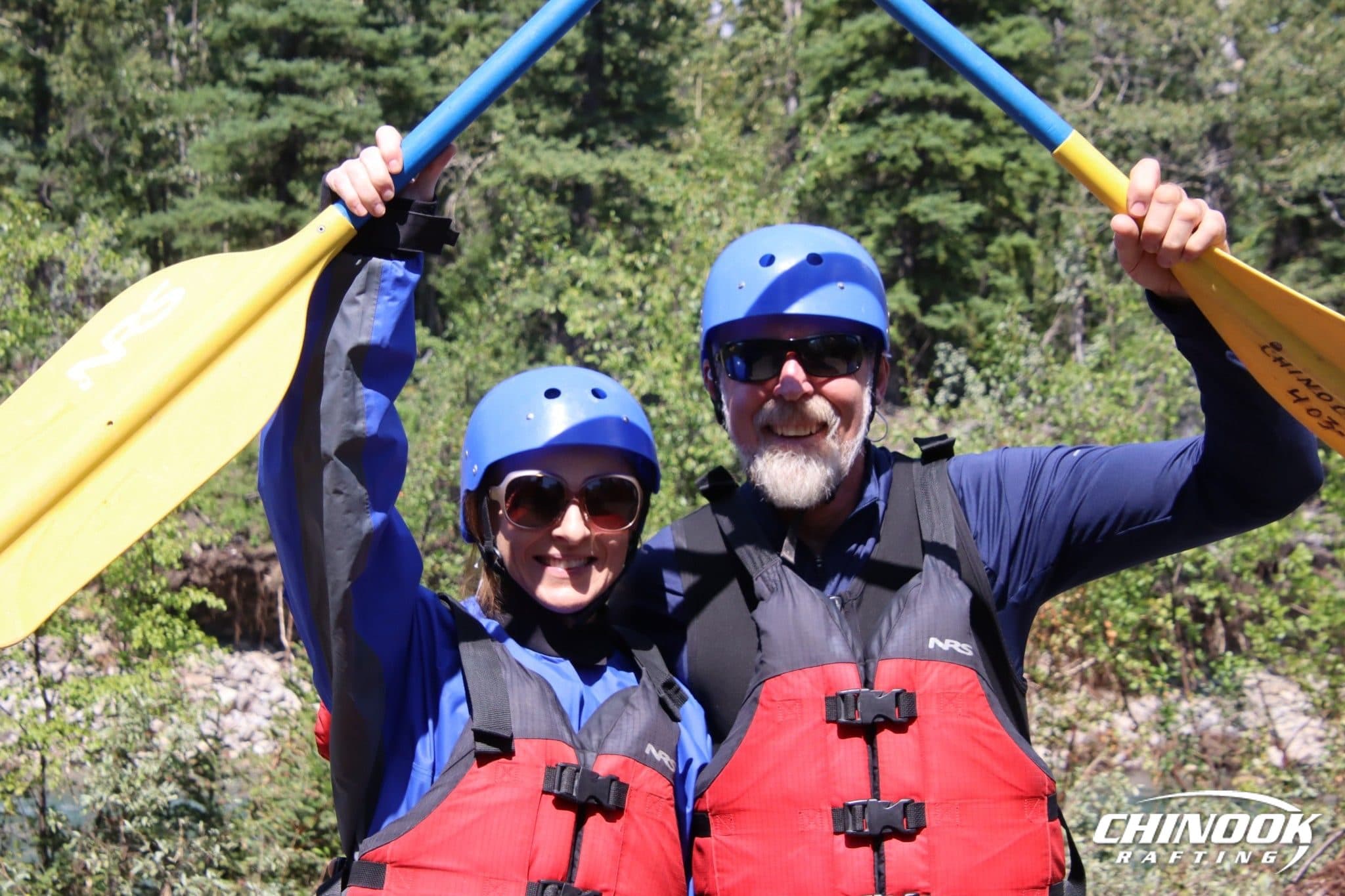Kananaskis River — 2026-07-29 — imported [gd:1Q-lDxwbogUIGk0JAH7RwNobhK6RziK5S]