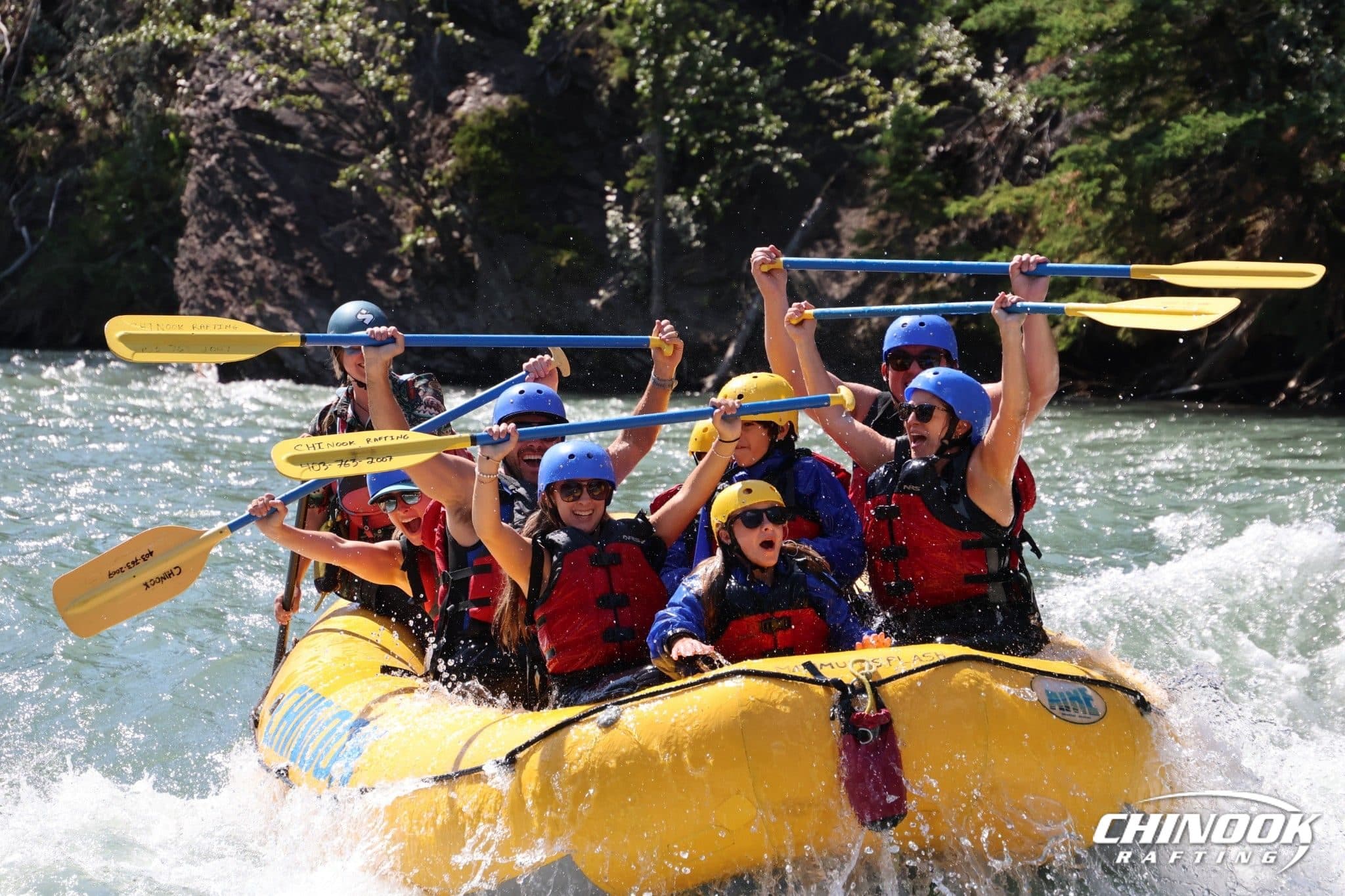 Kananaskis River — 2026-07-29 — imported [gd:1hXQjAV5QePFEoSF9g2-hXNZES-l7UvOw]