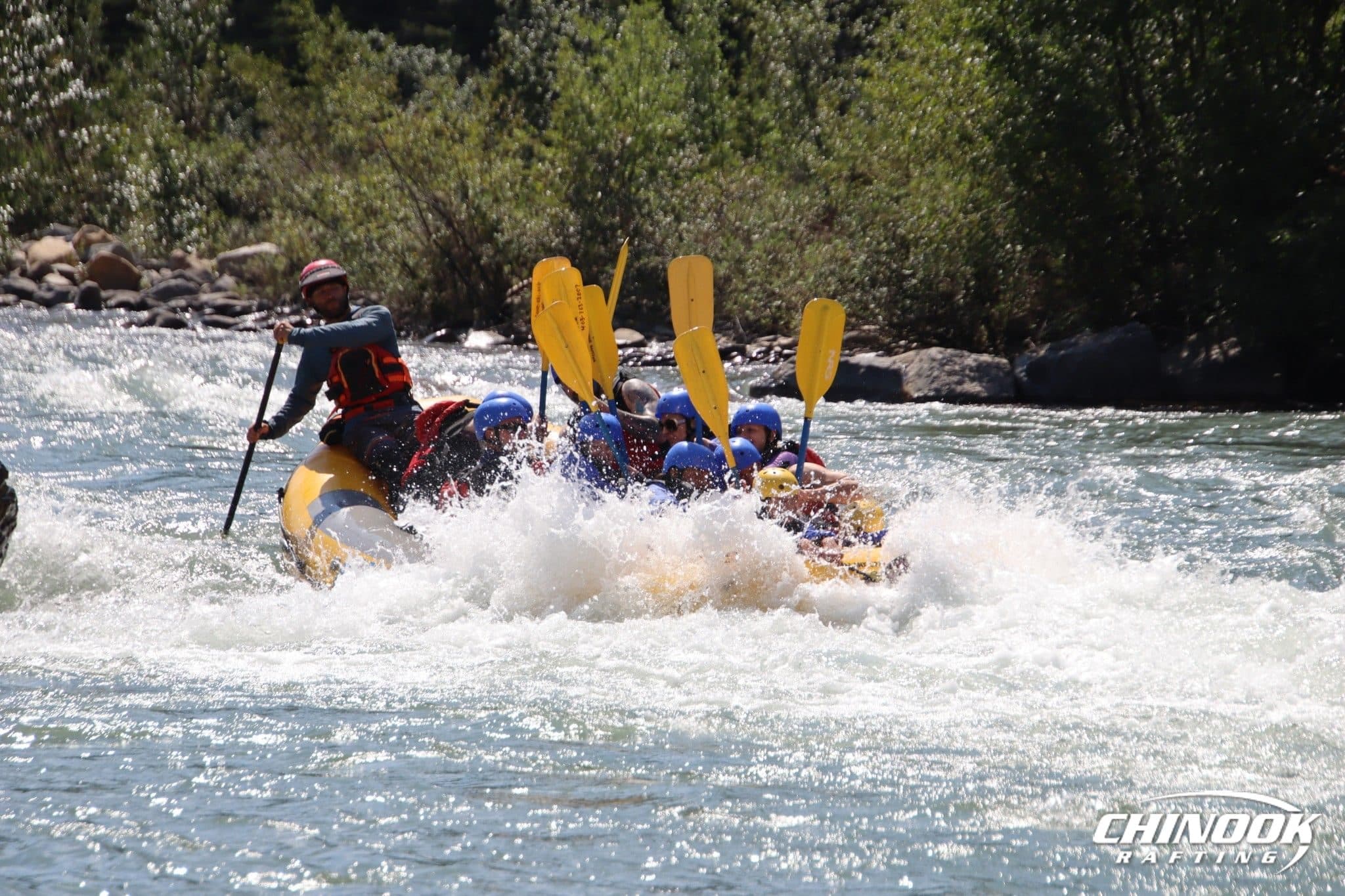 Kananaskis River — 2026-07-29 — imported [gd:1a6hf4rTVkid8wgpSds7Ax2WxH7us-wga]