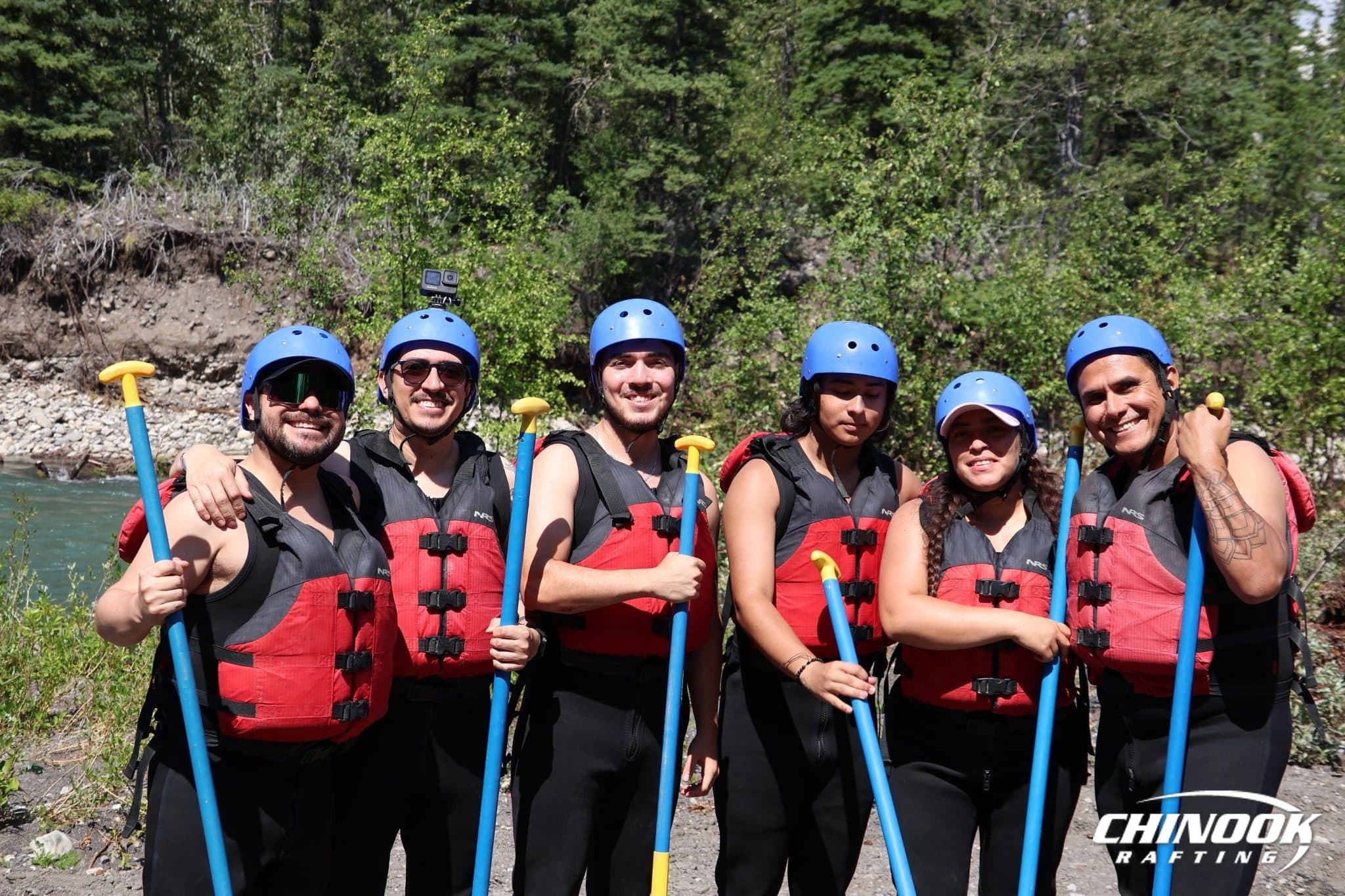 Kananaskis River — 2026-07-29 — imported [gd:1qOMtd46XZCYs_DYI8z5y6wcRPiRIavkx]