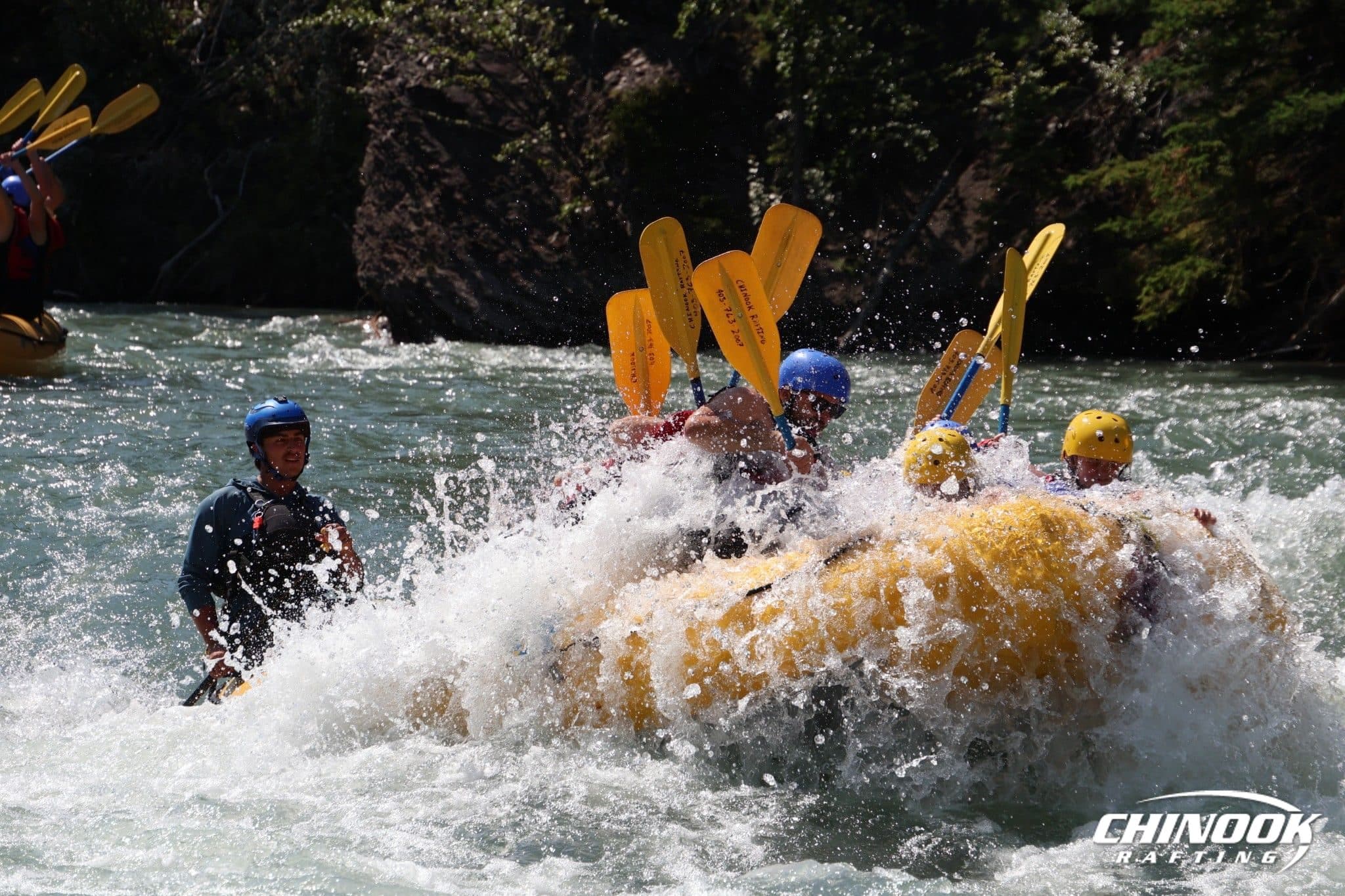 Kananaskis River — 2026-07-29 — imported [gd:1Nevl8DmpM8YWcL3phIX8vUfQt_f0OoGj]