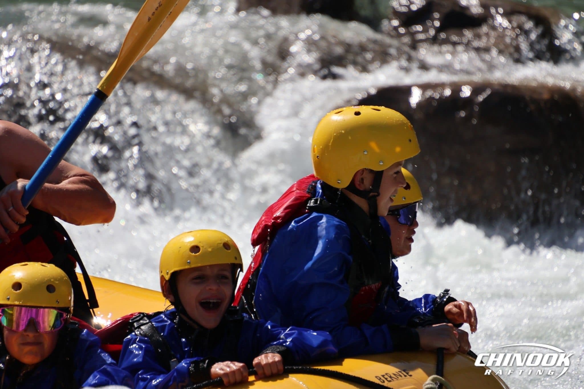 Kananaskis River — 2026-07-29 — imported [gd:1Os4Jao6k7mNhm9CV8v52RpyRNfkloya8]