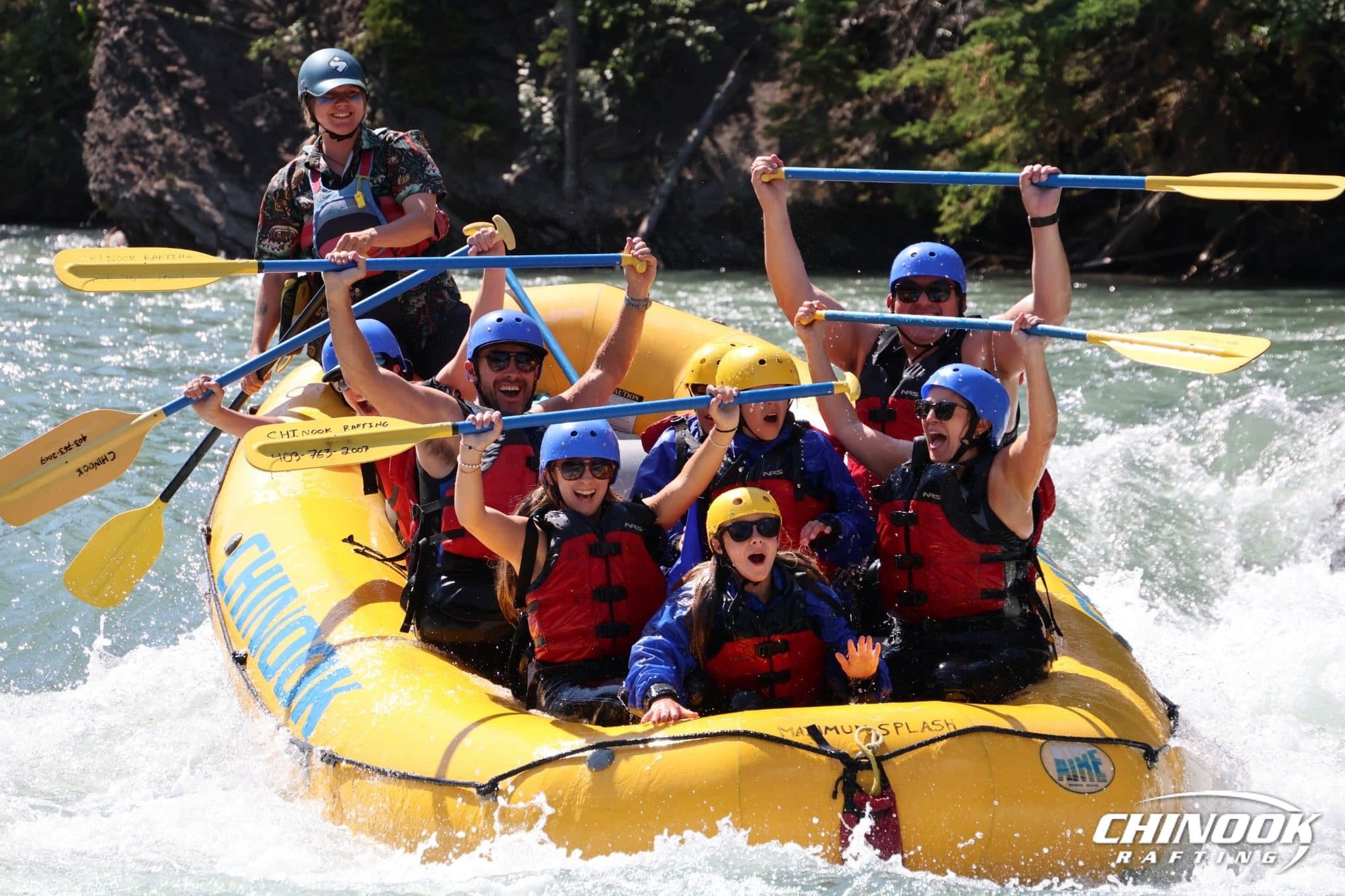 Kananaskis River — 2026-07-29 — imported [gd:17Zj3O-8cHjnz-D9oTrnLfTRHqgblPzwm]