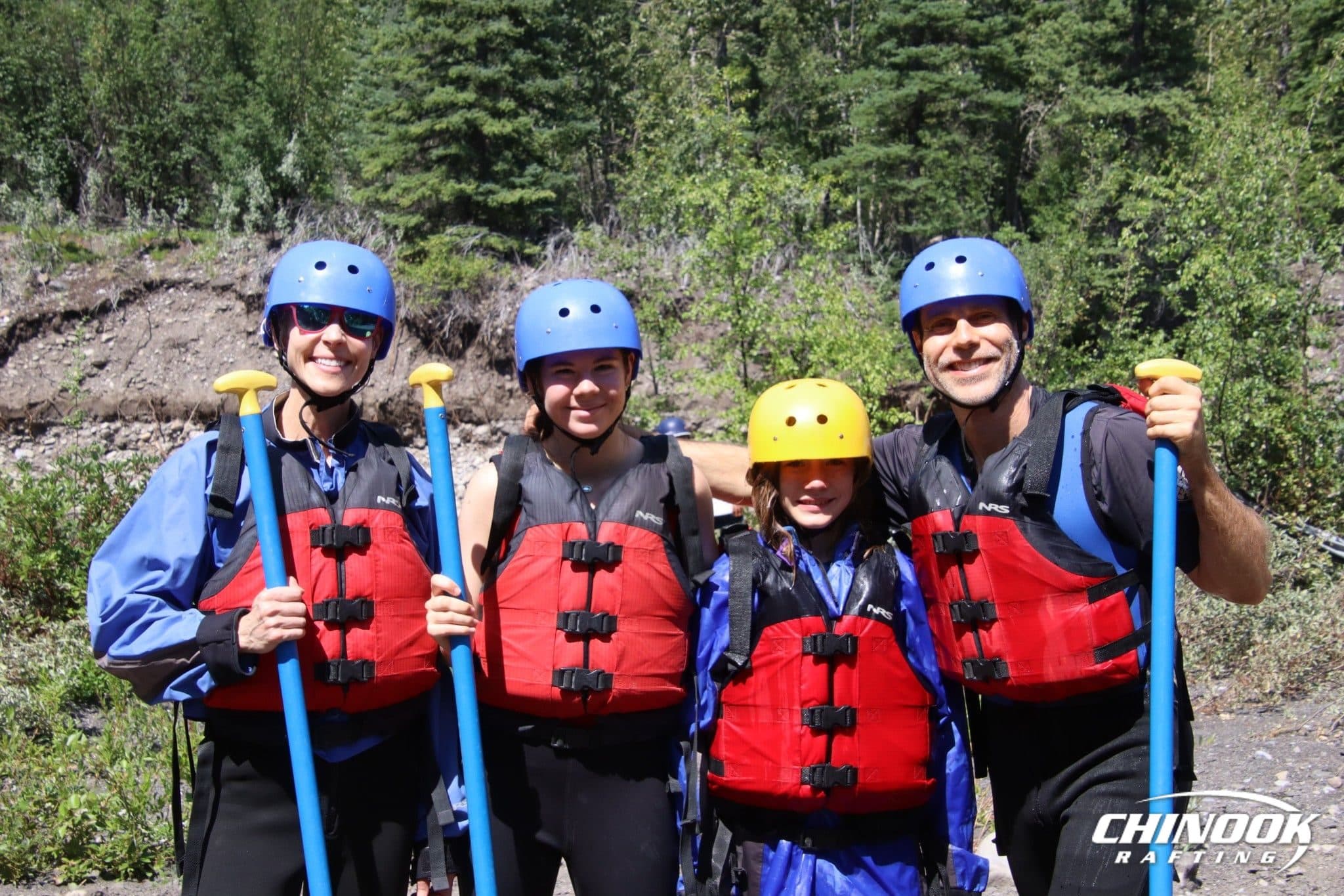 Kananaskis River — 2026-07-29 — imported [gd:1tDgYHDWNUEJj1U9-4nGK6ySKyEo8tUK0]