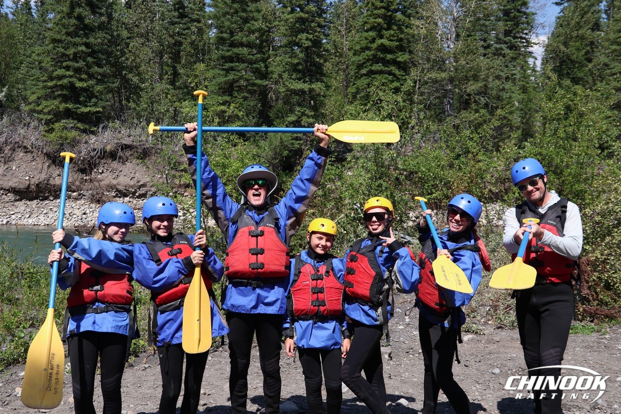 Kananaskis River — 2026-07-29 — imported [gd:1aM5nxW5X2N9C6FwhKx_YpTe-WyQnxyux]