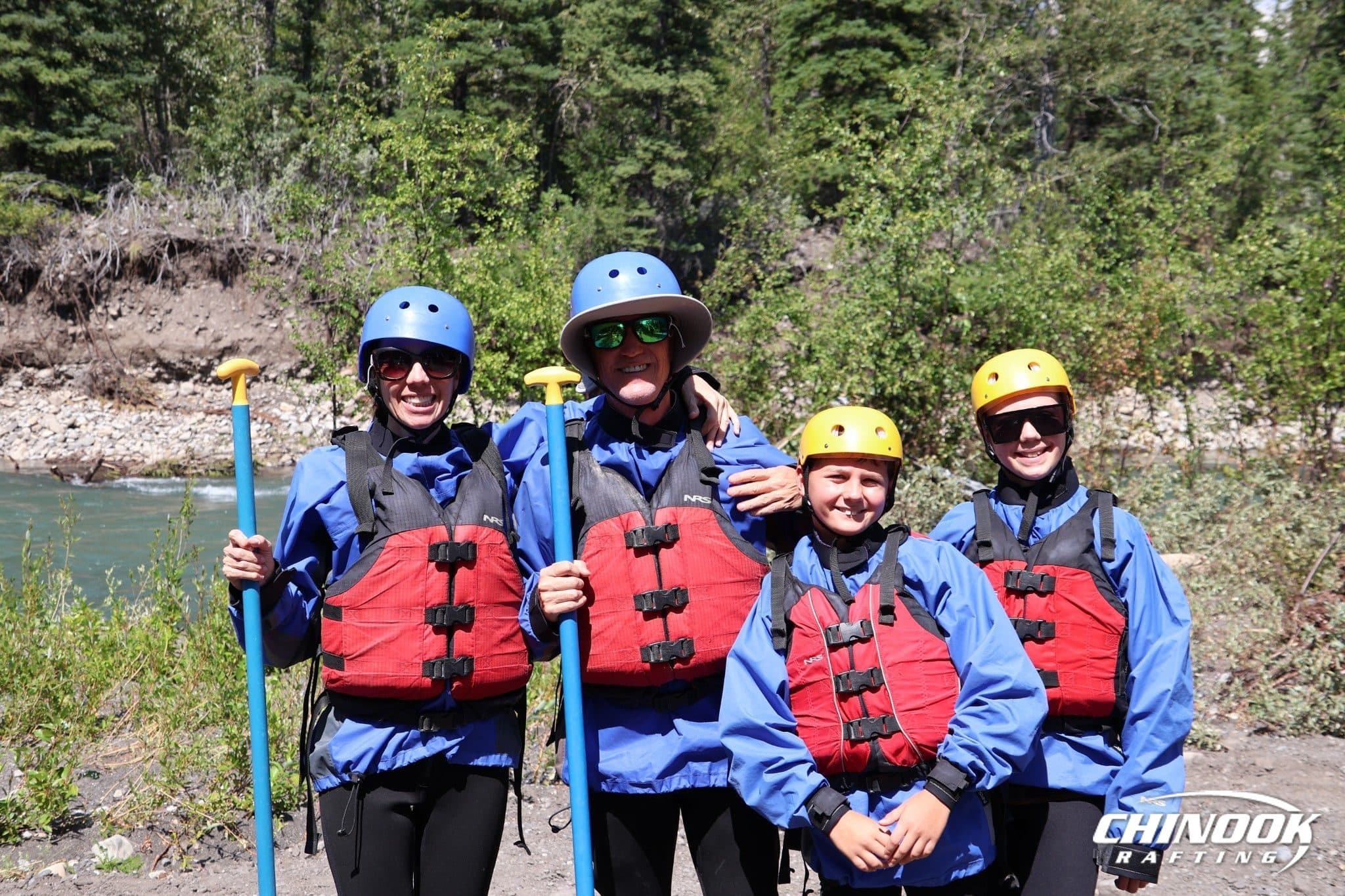 Kananaskis River — 2026-07-29 — imported [gd:10yakPNGMutA7-47OWt_qxq0UYrkHjU1S]