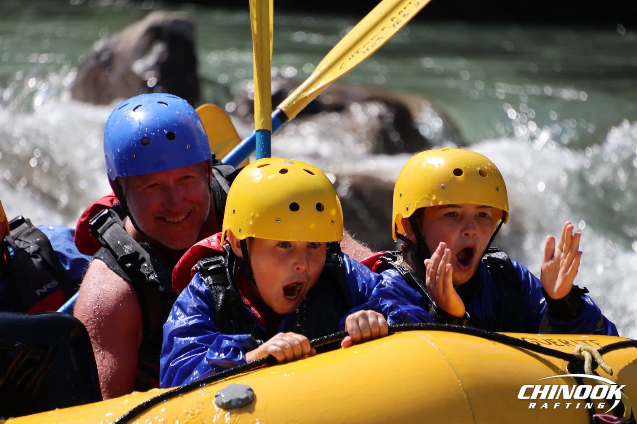 Kananaskis River — 2026-07-29 — imported [gd:1FIm608uQQfbyxwk3PcSEXFxeWytX5mxI]