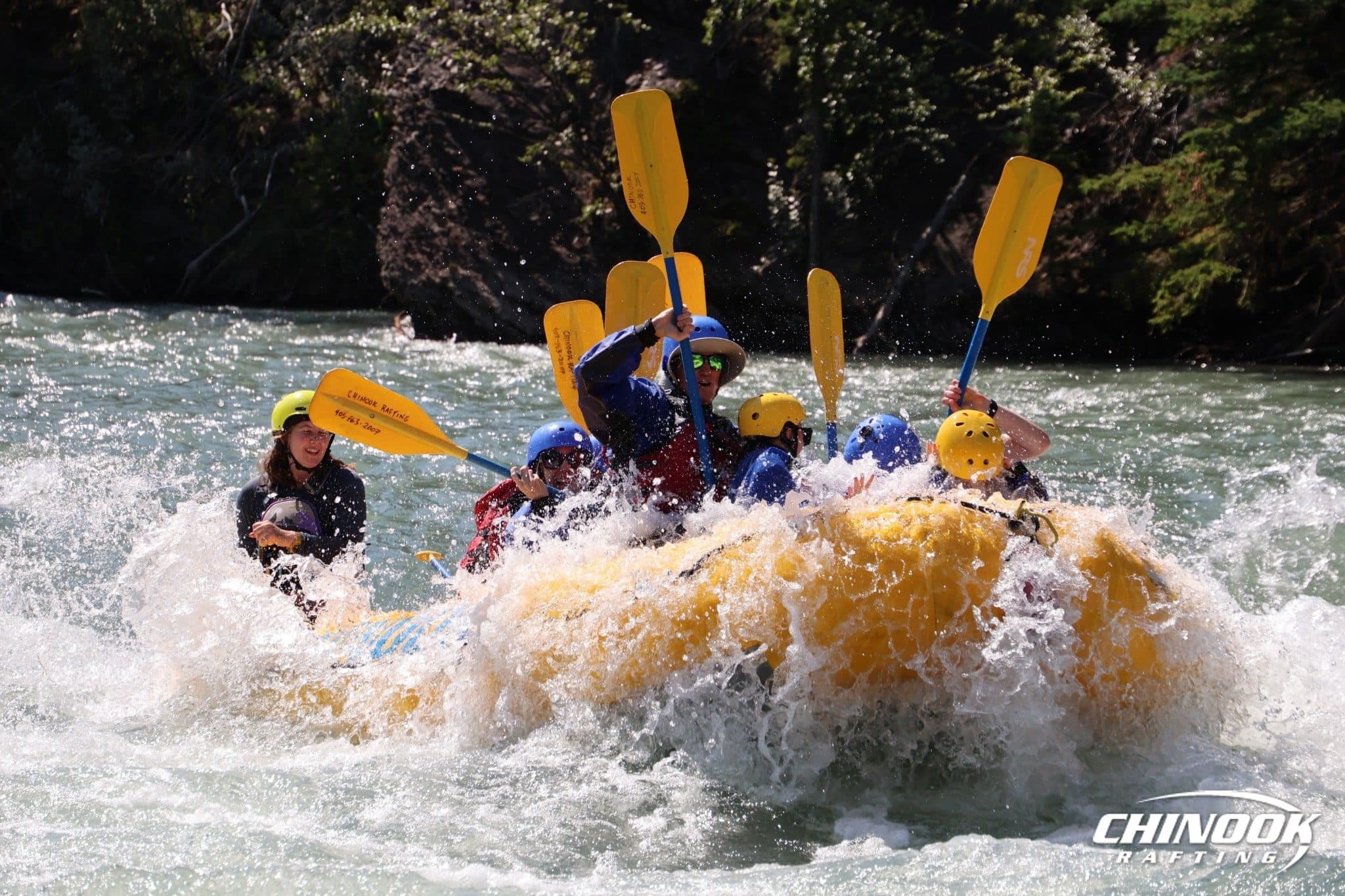 Kananaskis River — 2026-07-29 — imported [gd:1ueQWl-8__4J1OYsuW1pBmLYEHd8rIrsl]