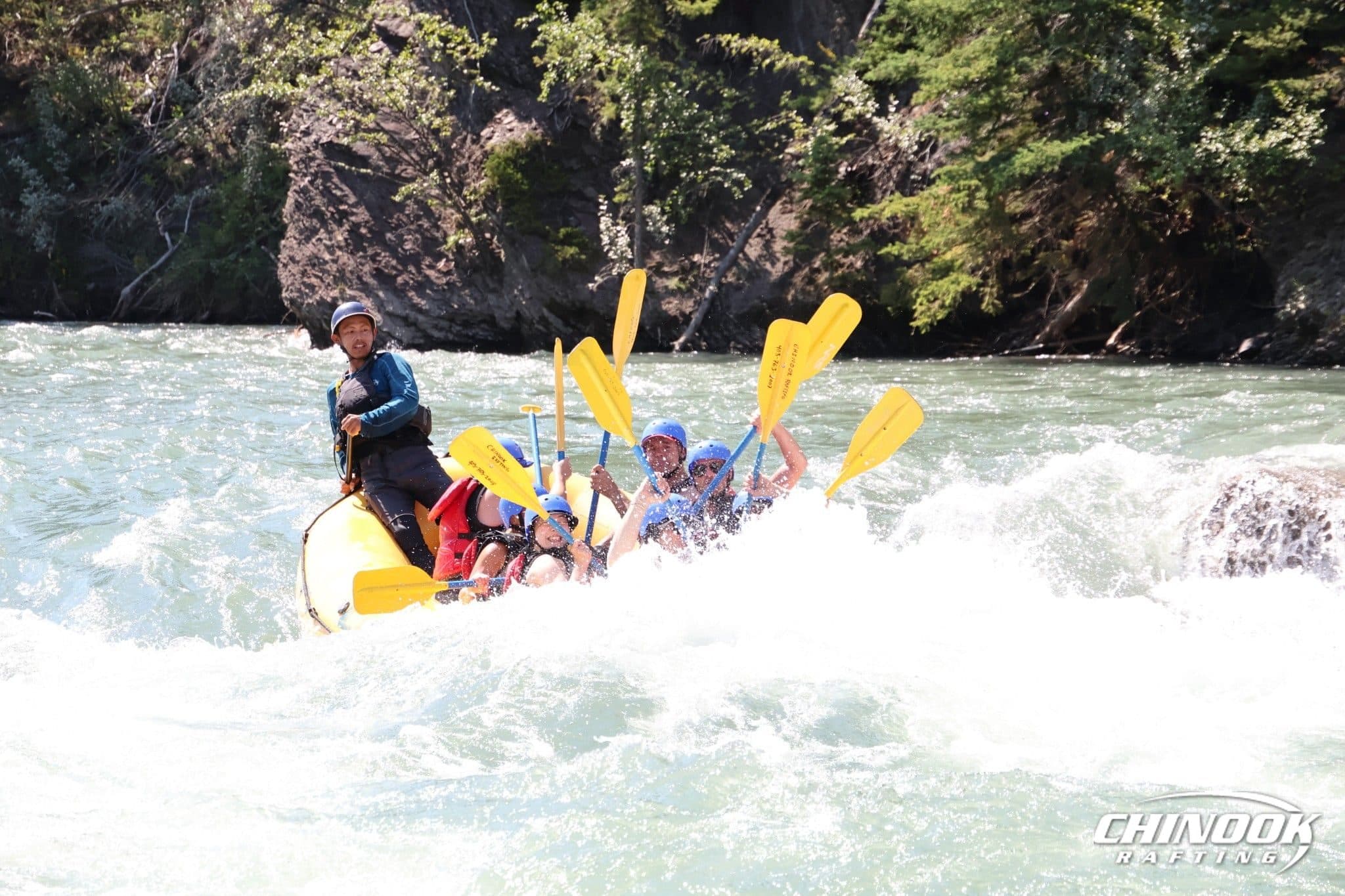 Kananaskis River — 2026-07-29 — imported [gd:1Rntq6O5huY9HRHeMoYWVlXdqaUpaS8SM]