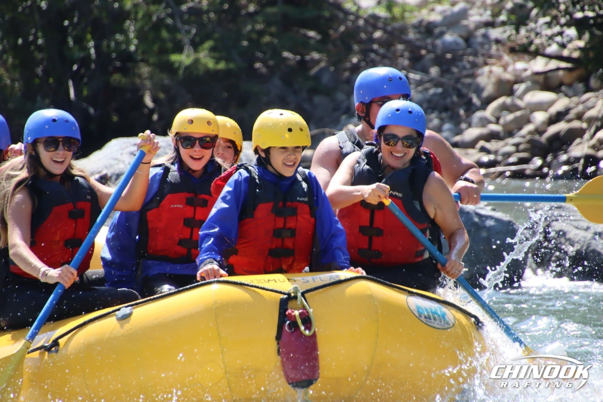 Kananaskis River — 2026-07-29 — imported [gd:1rBQVbTfLn-o0XHhVPDKzf1akESKK-EKF]