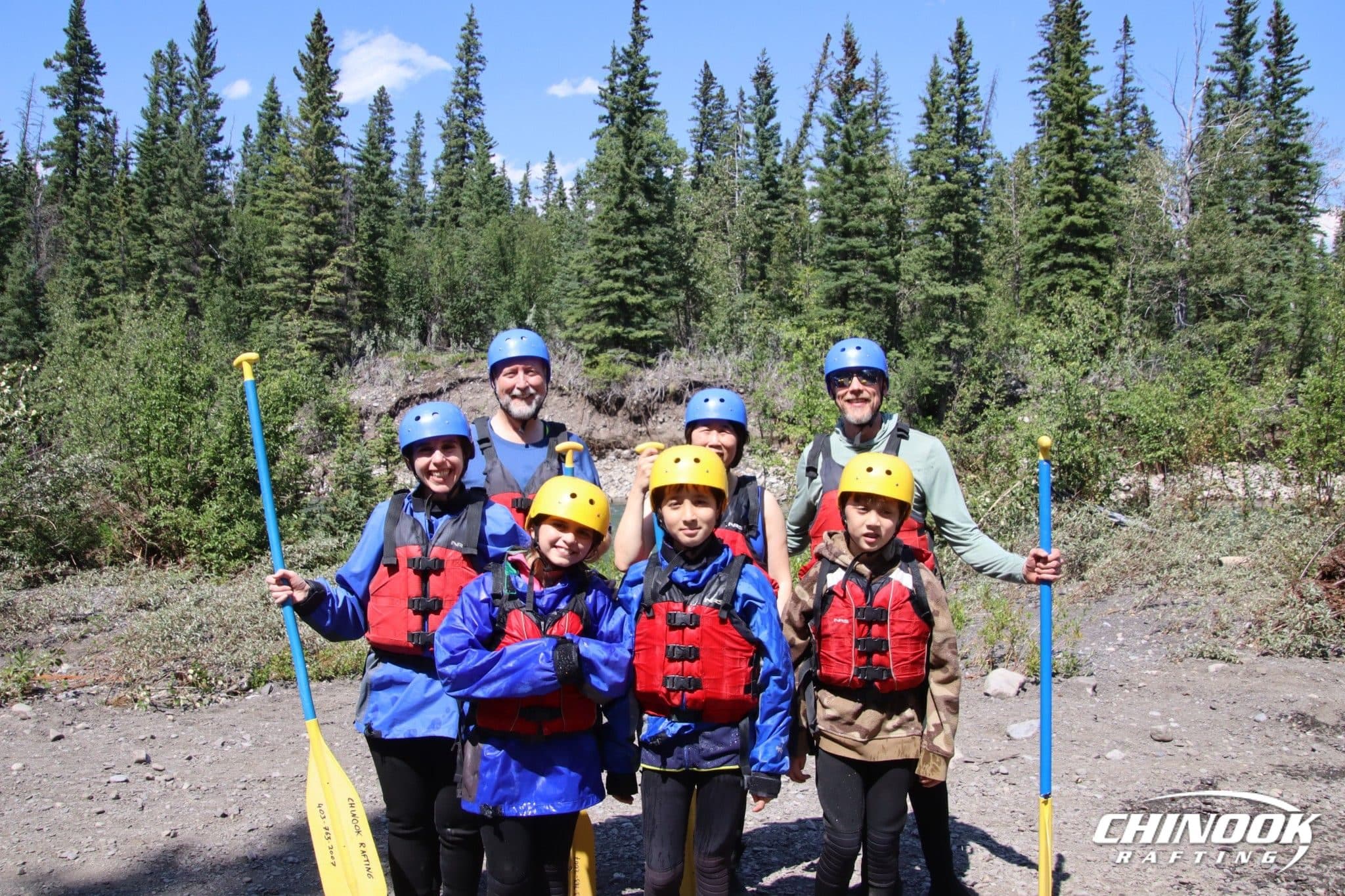 Kananaskis River — 2026-07-29 — imported [gd:1RnBxSiuFiFImjQxFWvFuwLwWjulnw4iK]