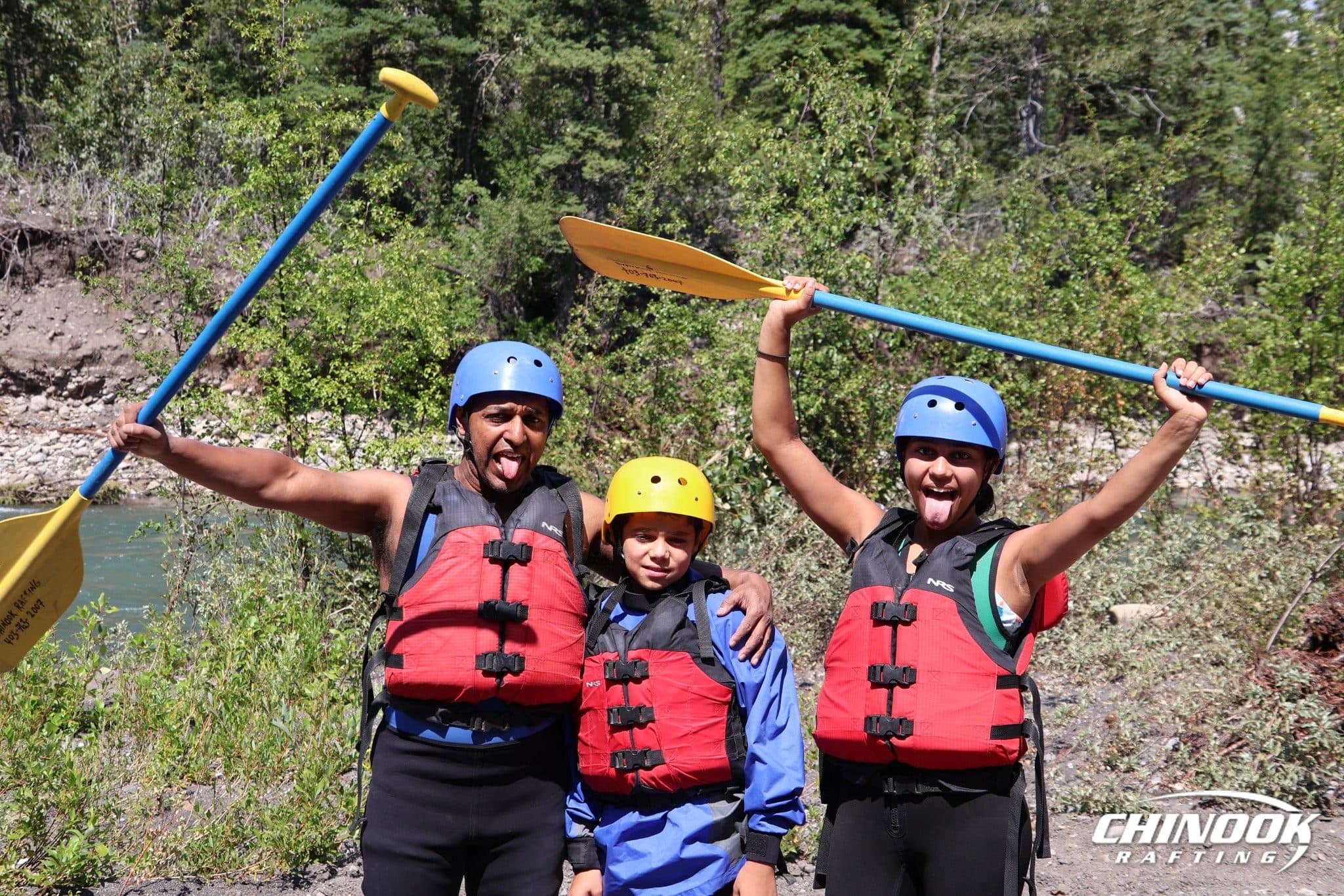 Kananaskis River — 2026-07-29 — imported [gd:1Qbwc9YmS3xs3rwSlgasSEPYGGGJKpjBU]