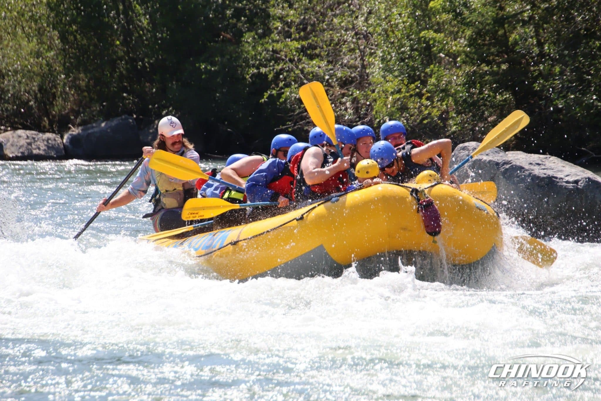 Kananaskis River — 2026-07-29 — imported [gd:1YkeUjuBW-iZH35qKs124MvDvXeTnS35m]