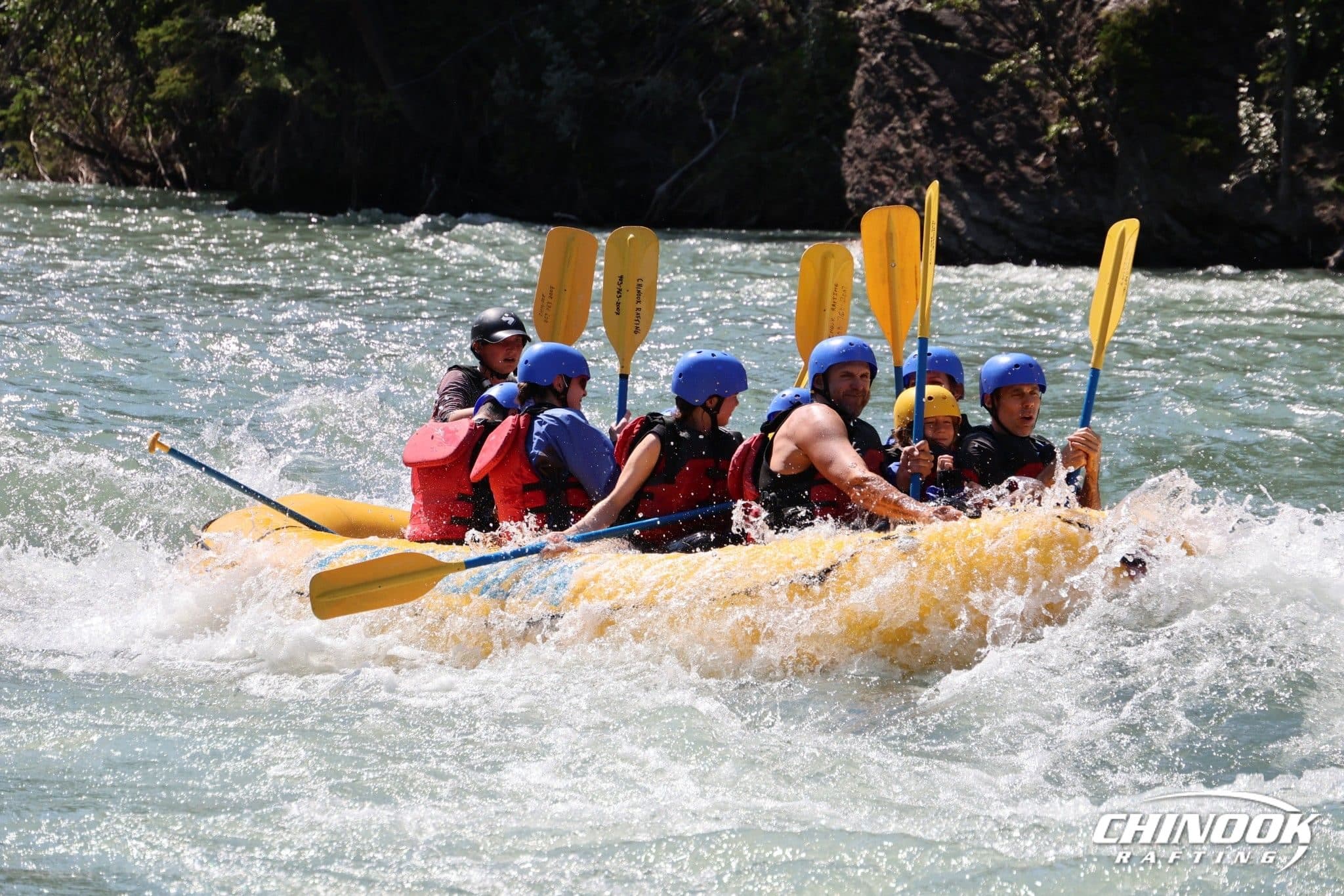 Kananaskis River — 2026-07-29 — imported [gd:1ncd81ANiHMZybLDxQ0_4ovBDOf4YZ0hp]