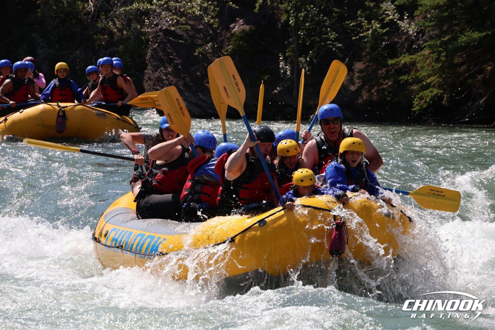 Kananaskis River — 2026-07-29 — imported [gd:1nPoerkST7lLFlAh3ymEfu79qSLHUdt7X]