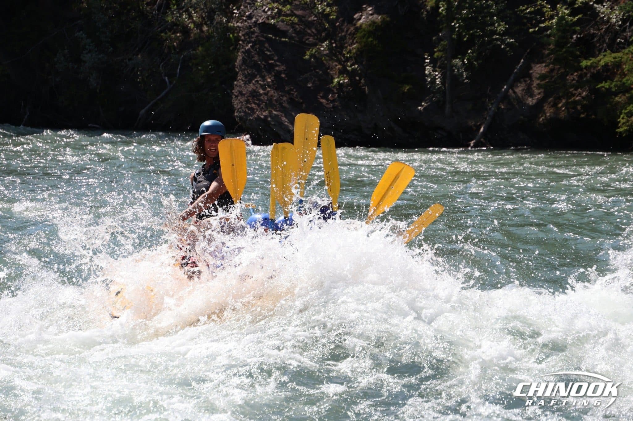 Kananaskis River — 2026-07-29 — imported [gd:1KOu97BcjTMwzMn0KL26I8hbWHIIoPUGL]