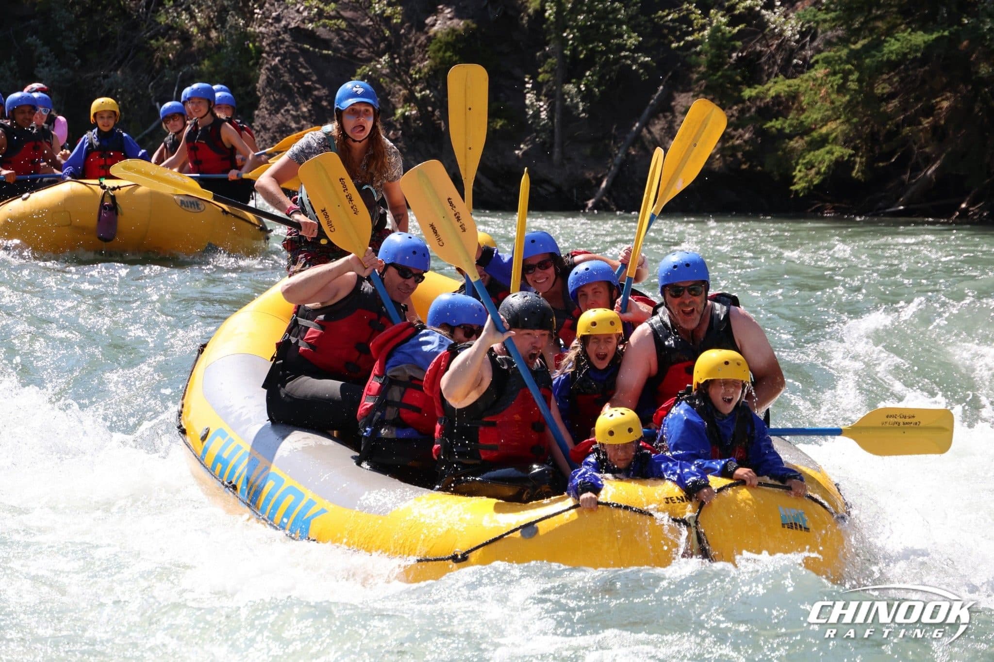 Kananaskis River — 2026-07-29 — imported [gd:1S7Kb9yyUqRBCz9I__7xYKimKUnyiUW54]