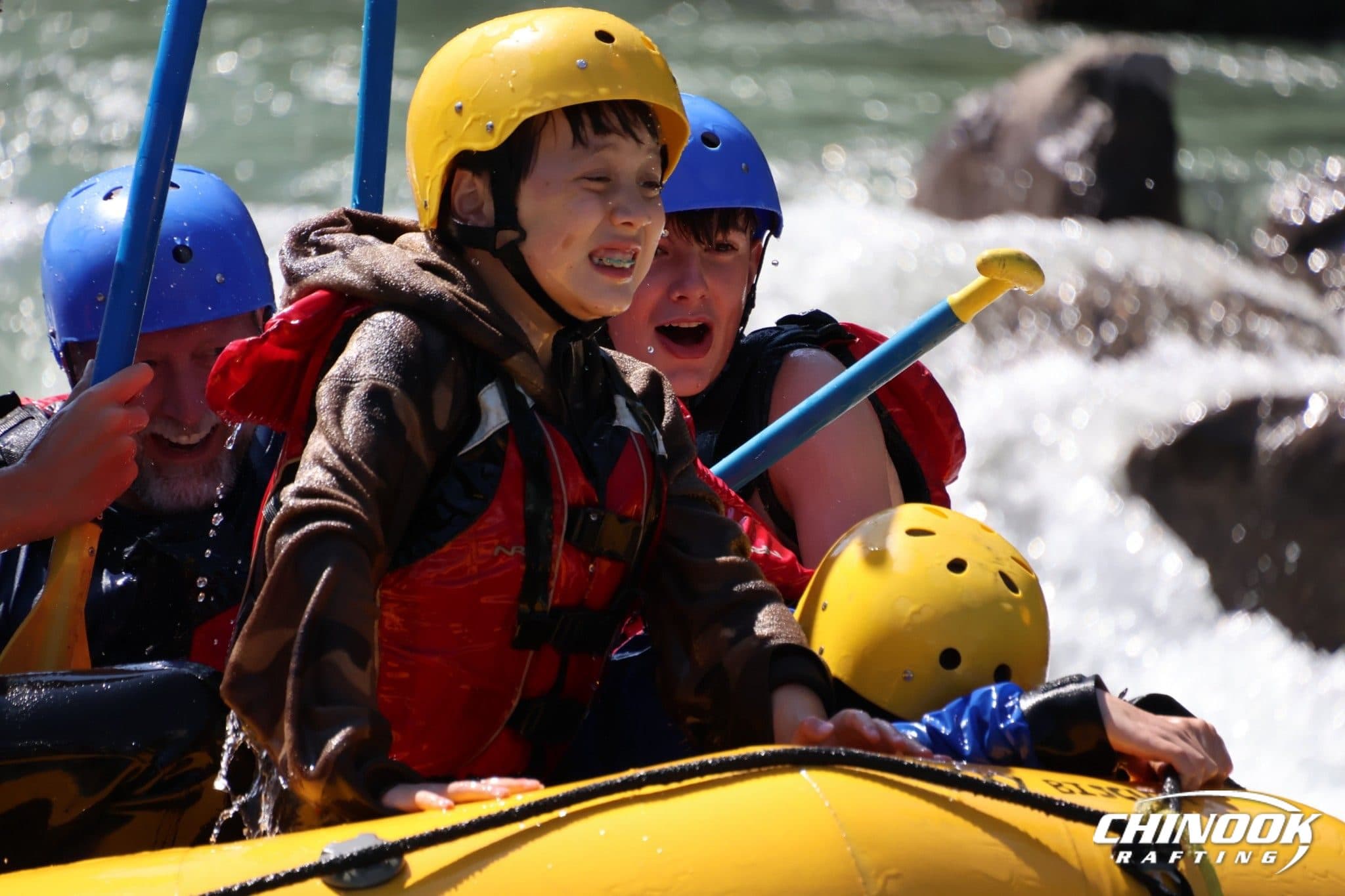 Kananaskis River — 2026-07-29 — imported [gd:1___yT0DKUifVlvL01JQ1KPYjS-S0fNe1]