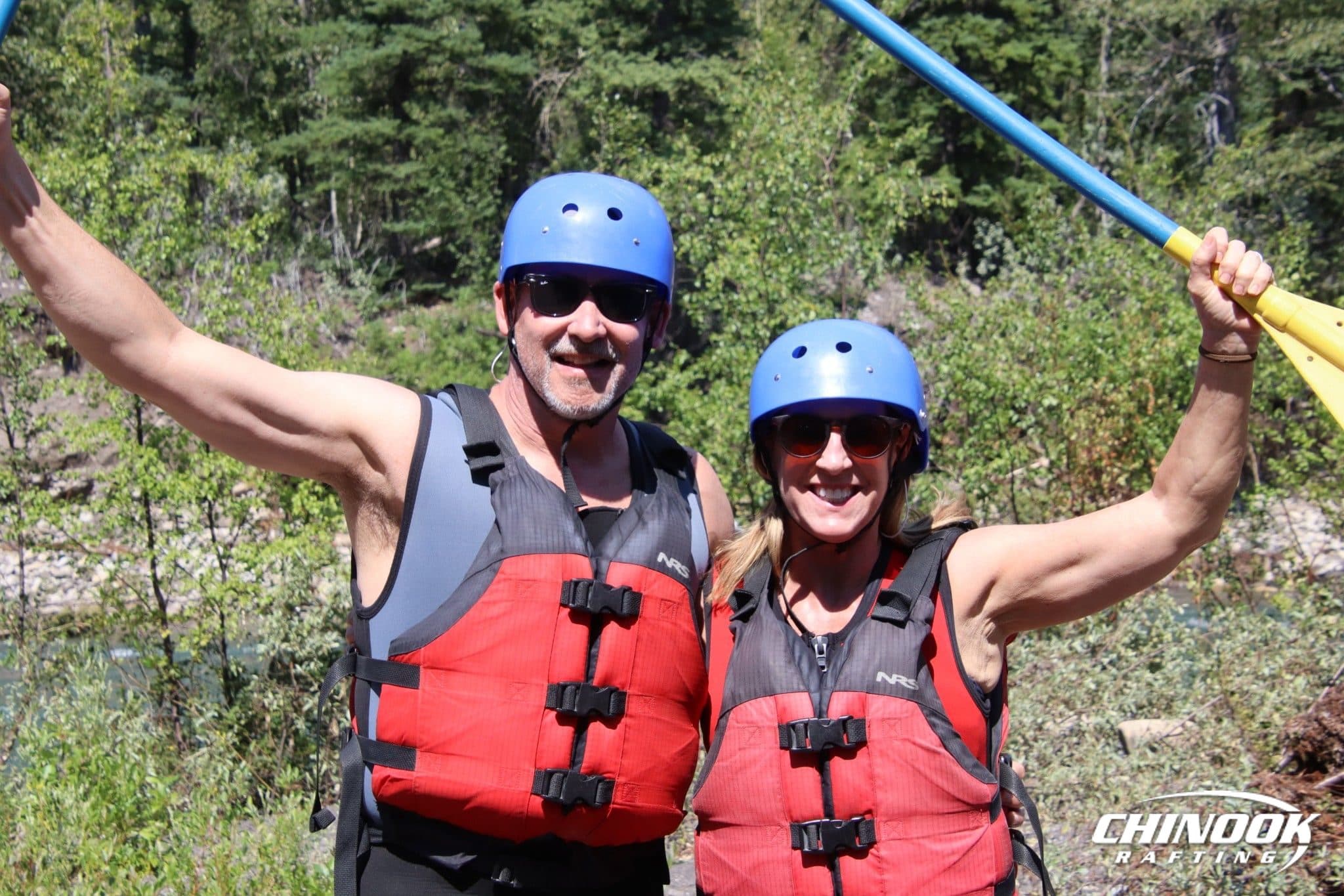 Kananaskis River — 2026-07-29 — imported [gd:1x5uB-cvgxcMUCAj_DhzNacHodkLipU_R]