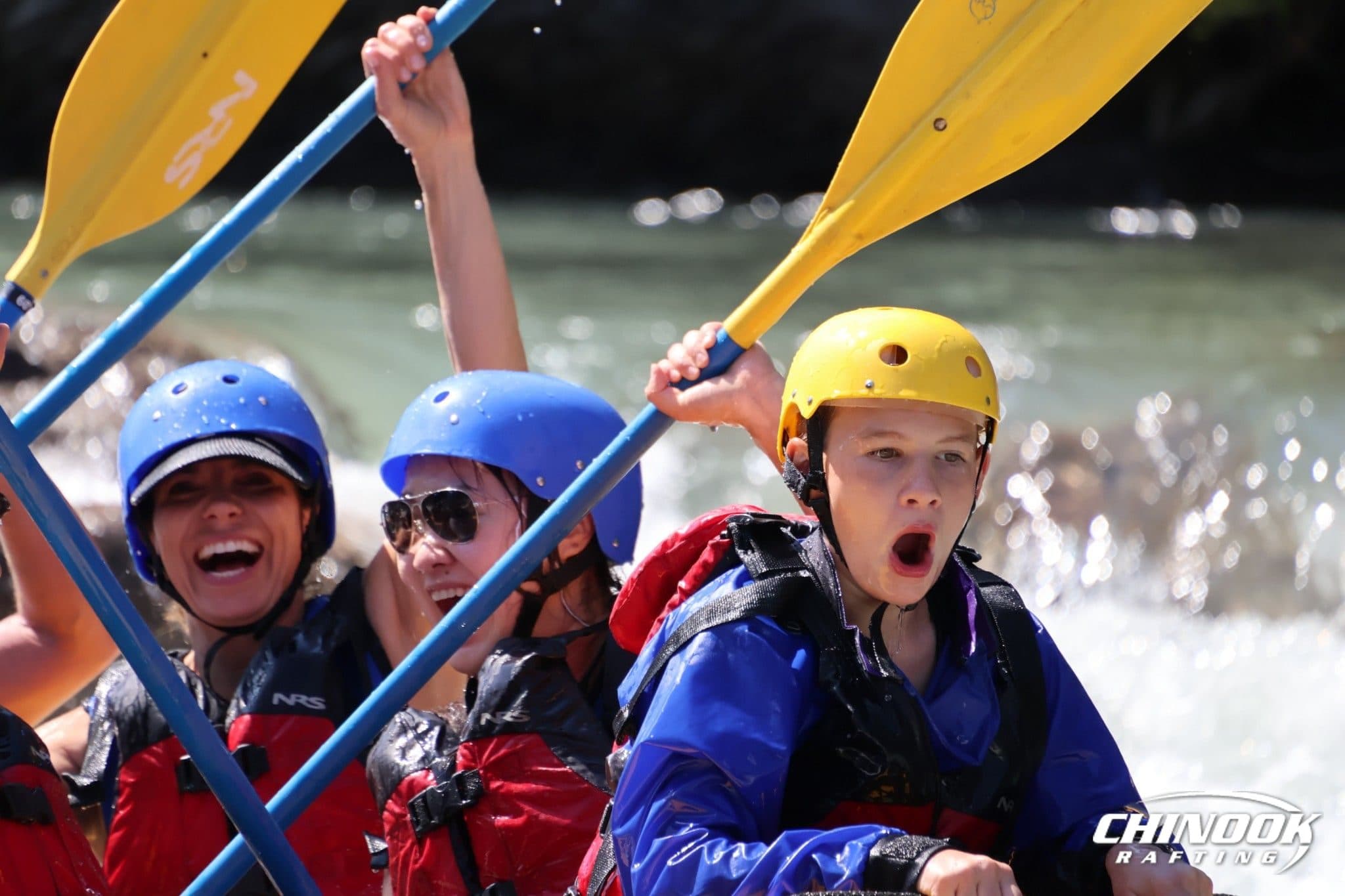 Kananaskis River — 2026-07-29 — imported [gd:1l9BtgXKSzpr7cUOjp9pP3tID7XEEfLH1]