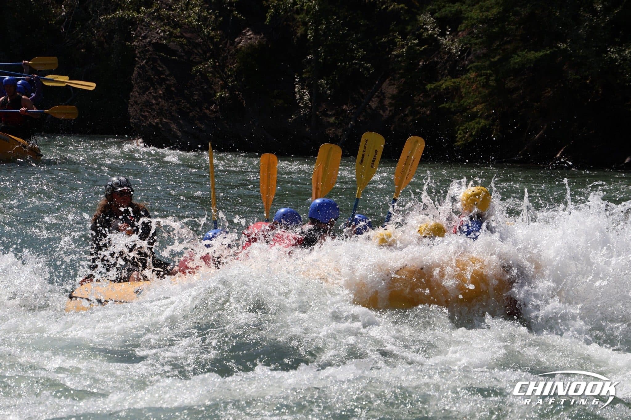Kananaskis River — 2026-07-29 — imported [gd:1NheRhO5WAbGi4hOTOtKWe23hBH5Lk4FI]