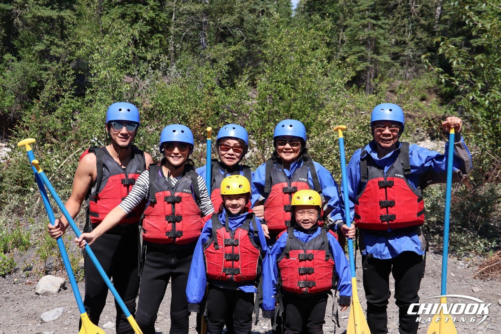 Kananaskis River — 2026-07-29 — imported [gd:1M3j9VDOaQQF_gyQaUXnYoeYEElldNEXm]