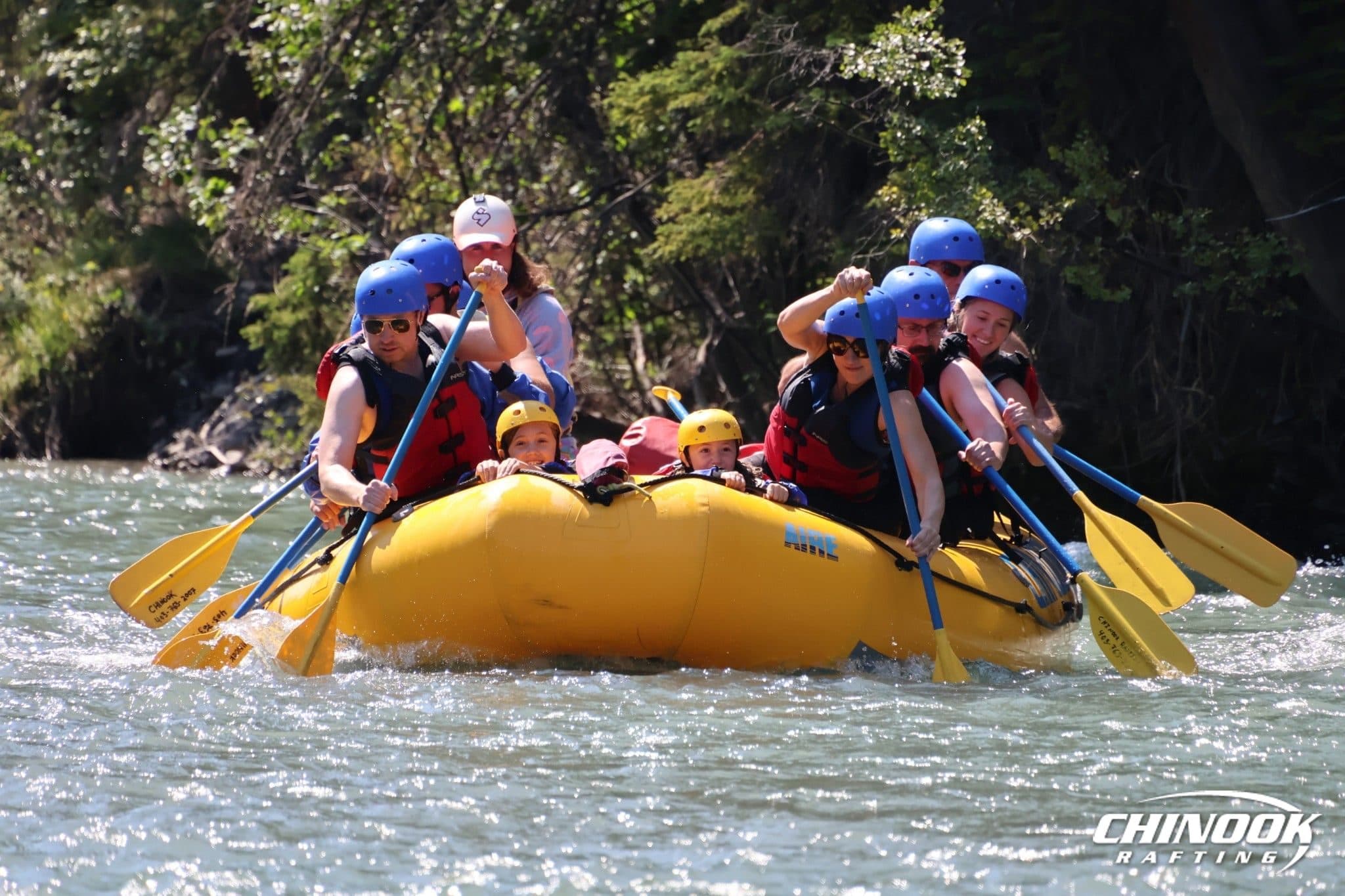 Kananaskis River — 2026-07-29 — imported [gd:13a9oQvavbBv34BYmNSeBa0jYFbitxdgS]