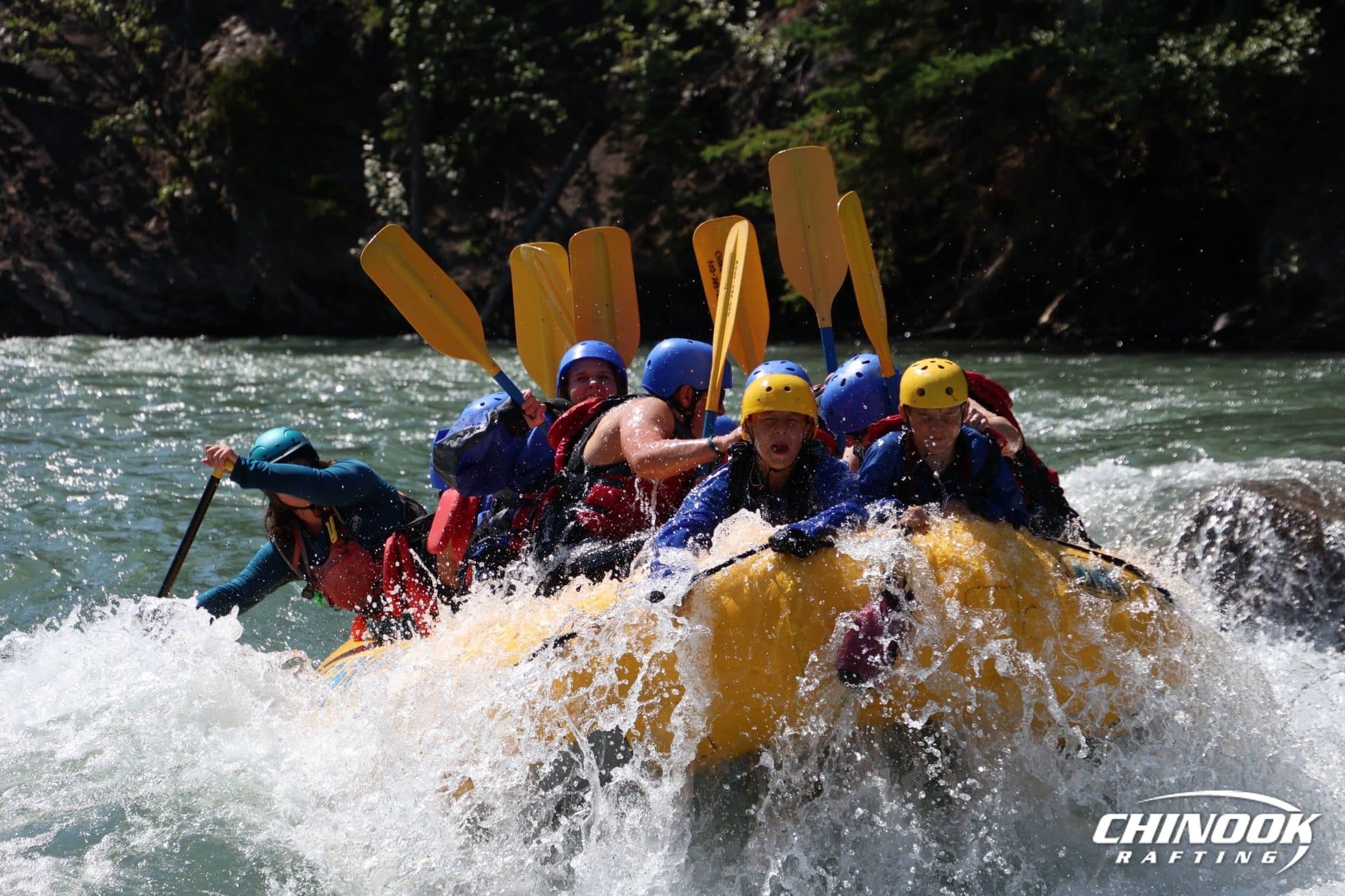 Kananaskis River — 2026-07-29 — imported [gd:1m9fLH0L-4KRE6WTB5-N_8CPutrUIqDyK]