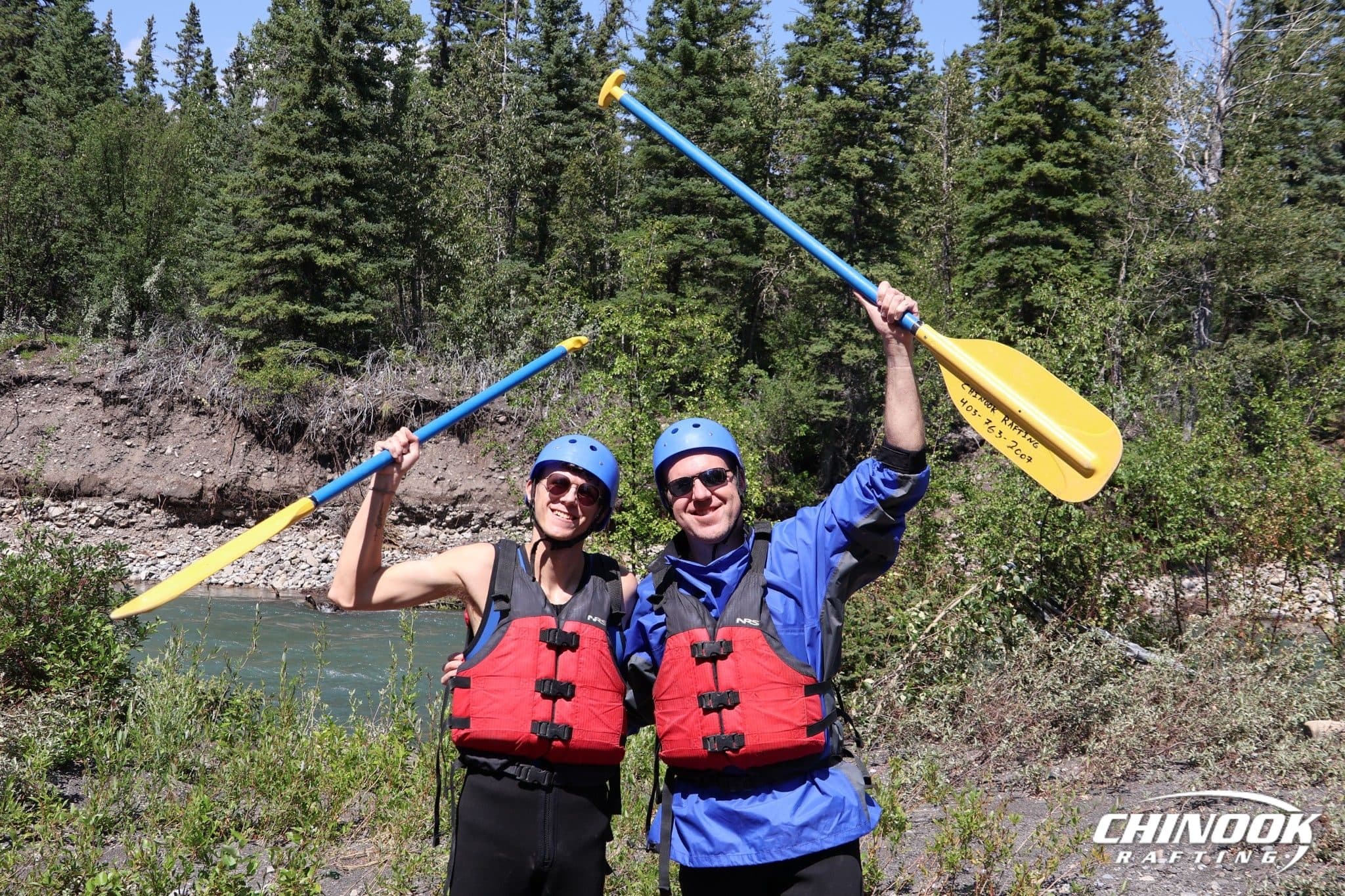 Kananaskis River — 2026-07-29 — imported [gd:1NkqoXegTrm5184AdFdZSozqH2DD6vCbC]