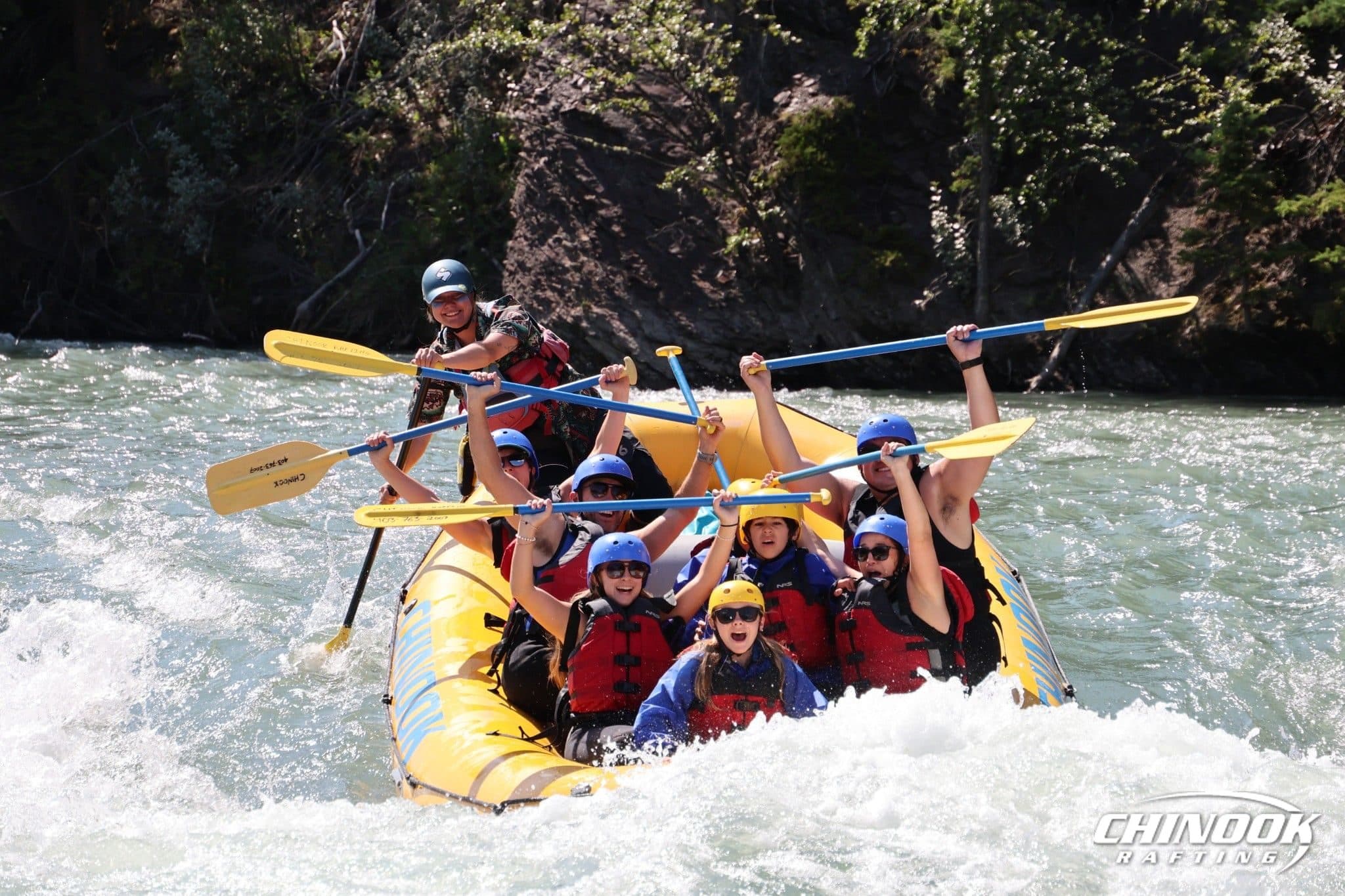 Kananaskis River — 2026-07-29 — imported [gd:1TaQC7j0nA4XV6hv8NRm_7ET__nudMeZD]