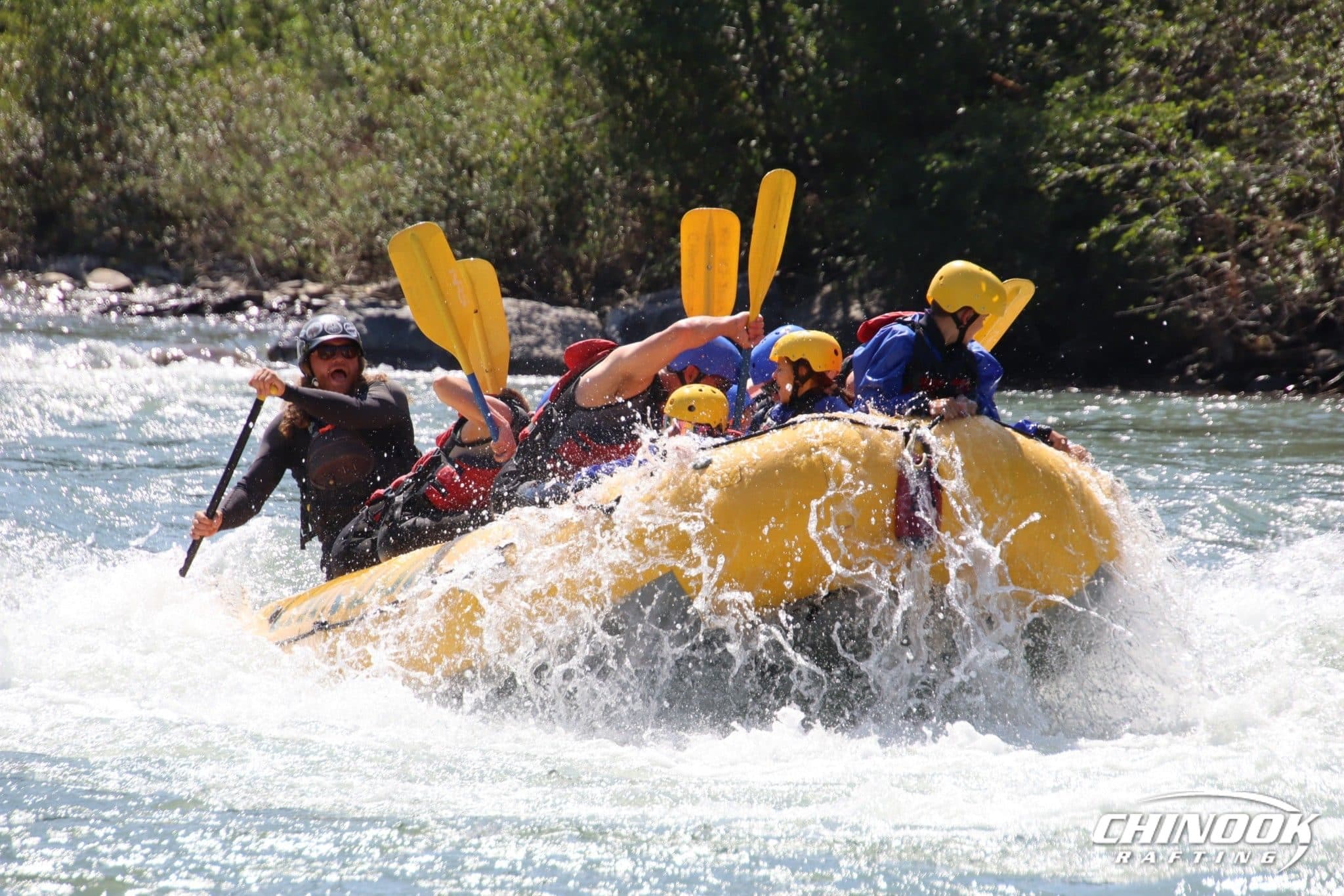 Kananaskis River — 2026-07-29 — imported [gd:1xbYS0z73Z7K0DRpz35IqoFE8MxGY_NGX]