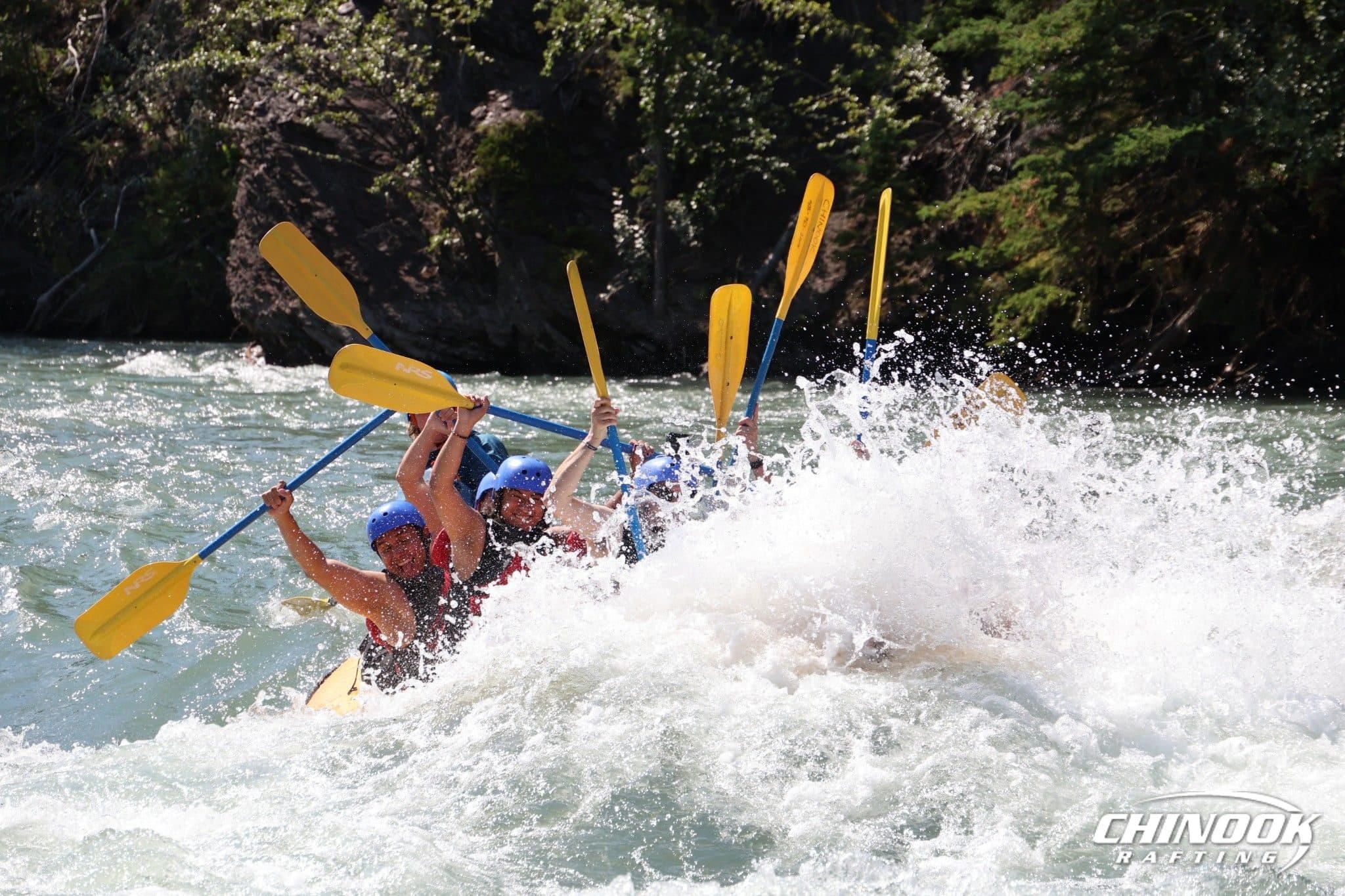 Kananaskis River — 2026-07-29 — imported [gd:1VdOk78wFqz3BqZNRLPfAORDNxh9RNAU1]