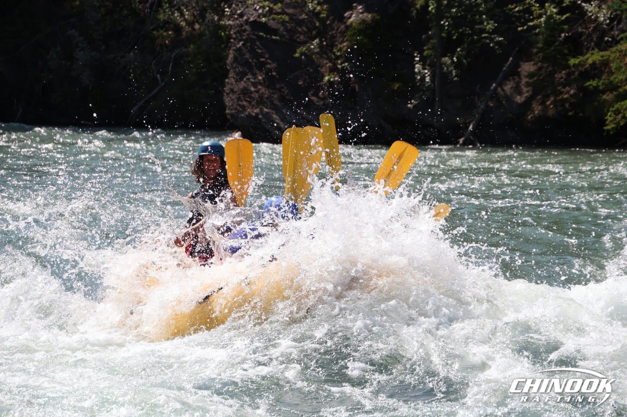 Kananaskis River — 2026-07-29 — imported [gd:1Cc6xx4achYL41-0Sr4OcZyWJlsrxUckX]