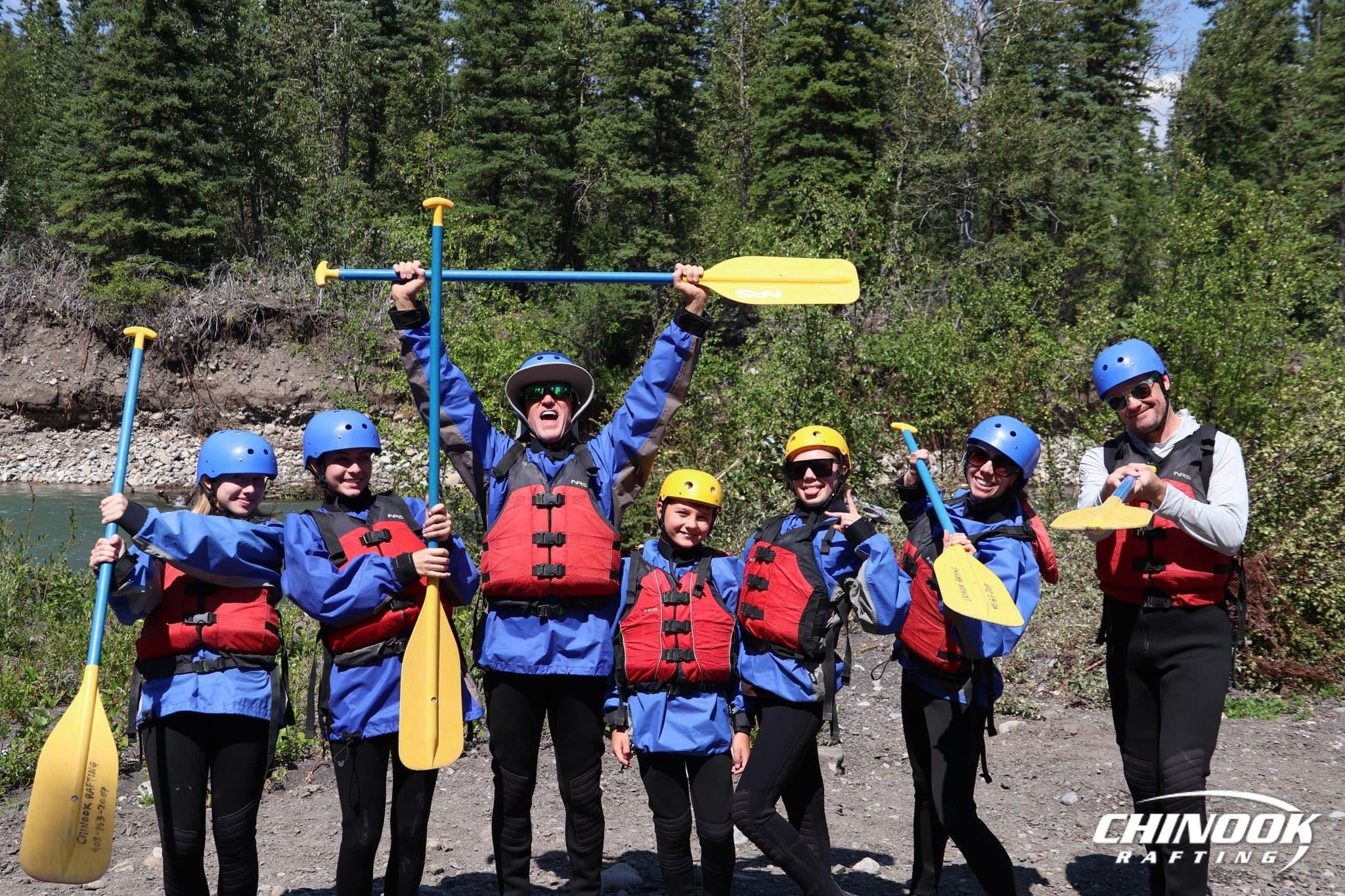 Kananaskis River — 2026-07-29 — imported [gd:1xOUNKNpW_V7RIkzxgsMTHMNmiYUQVlBx]