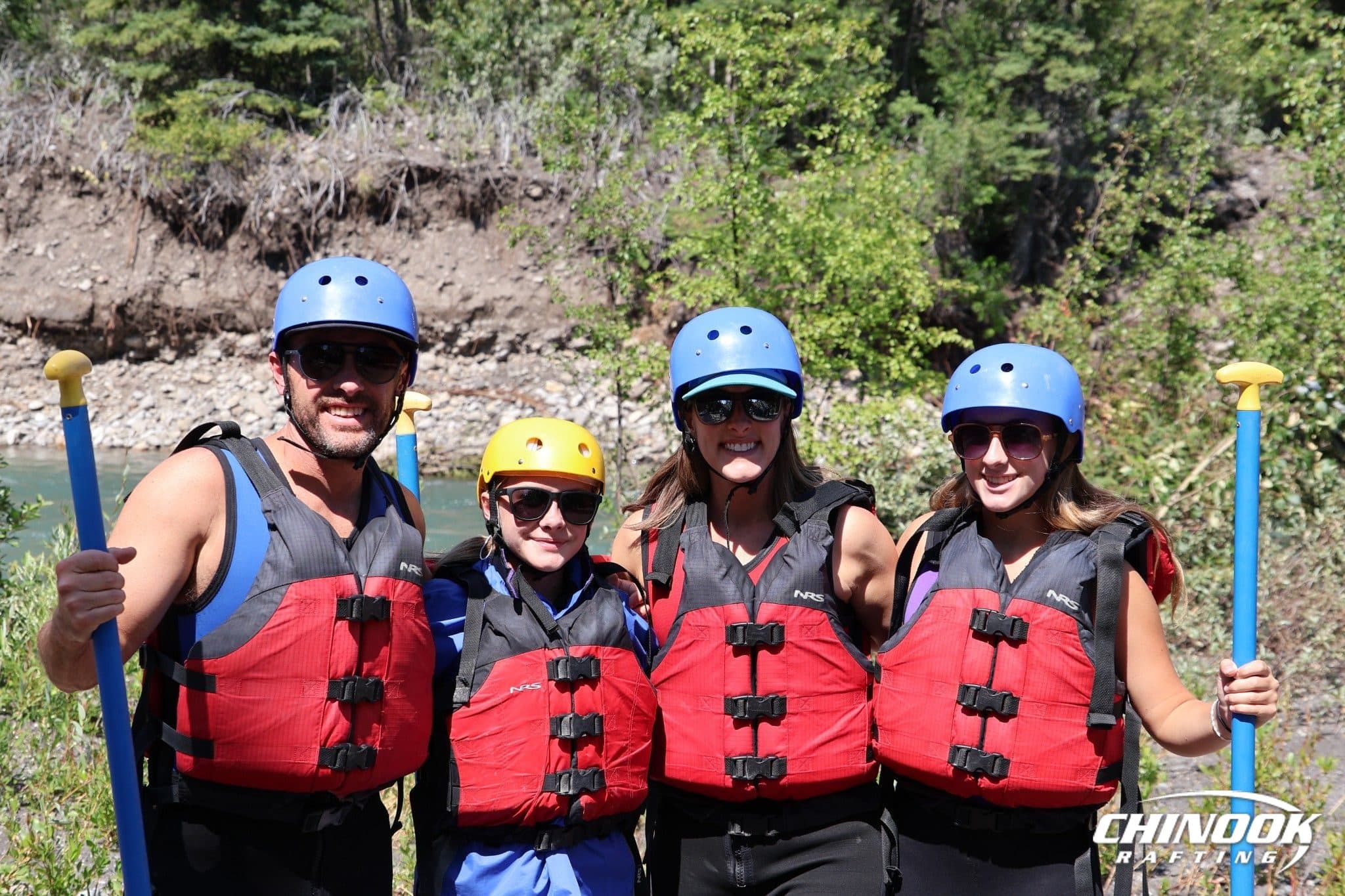 Kananaskis River — 2026-07-29 — imported [gd:1BLZU0gvG0aTV_9eQelaLOQVa7dfN-sXV]
