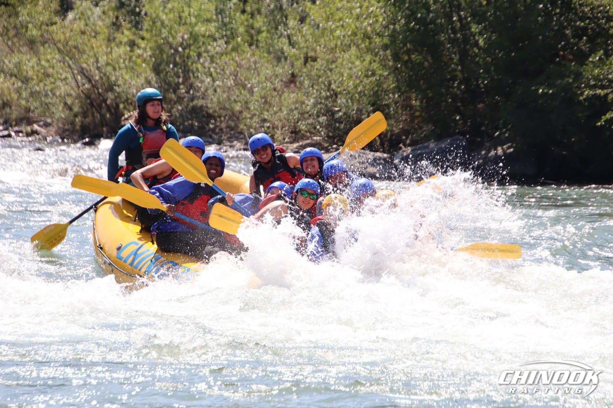 Kananaskis River — 2026-07-29 — imported [gd:1komdb0KIXEbyjdqOx_X1Dc6ltZ46BB-2]