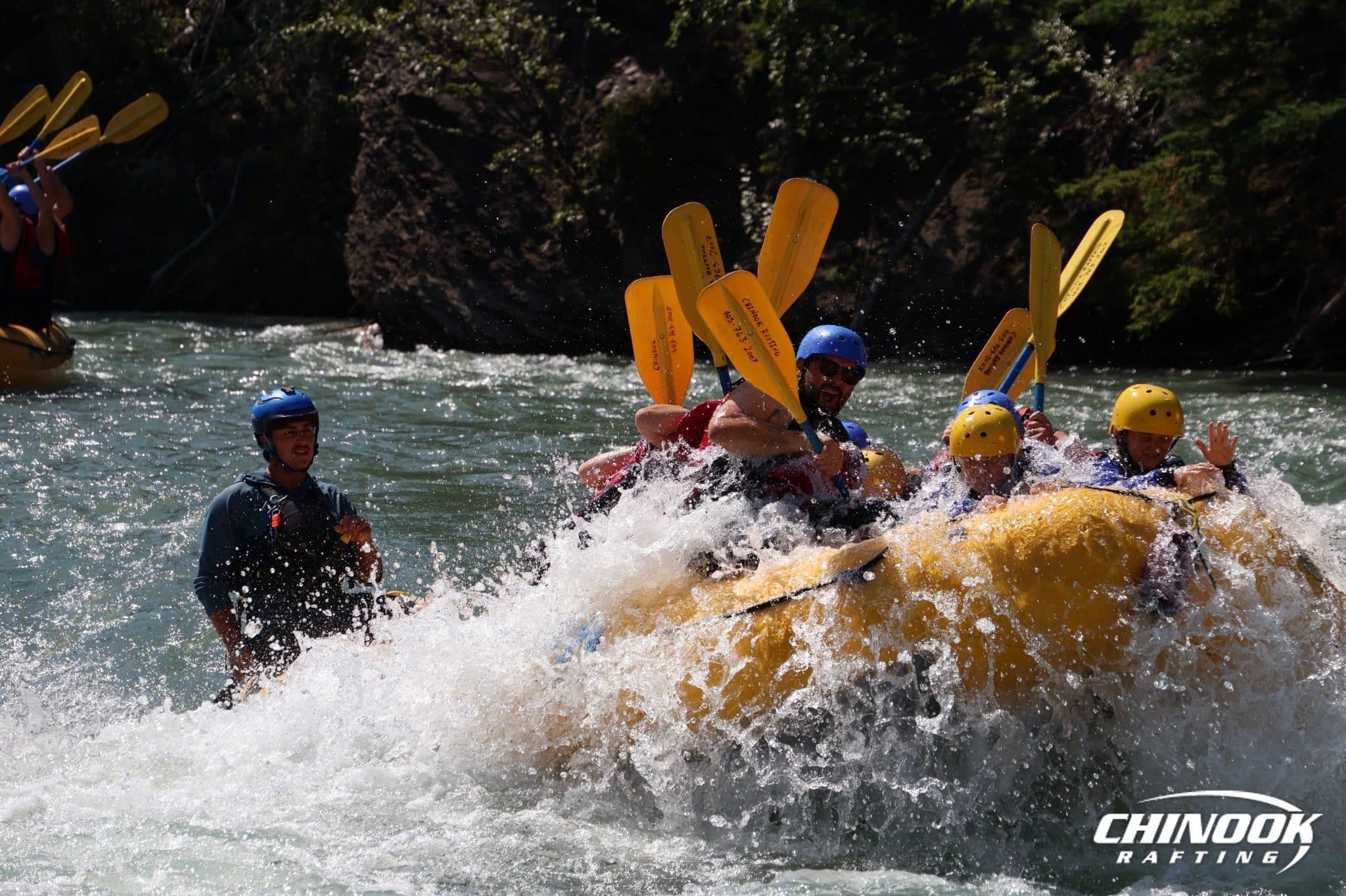 Kananaskis River — 2026-07-29 — imported [gd:1YeR-FkbTy72m7Qn3kSVr92IXEft1Yr4g]