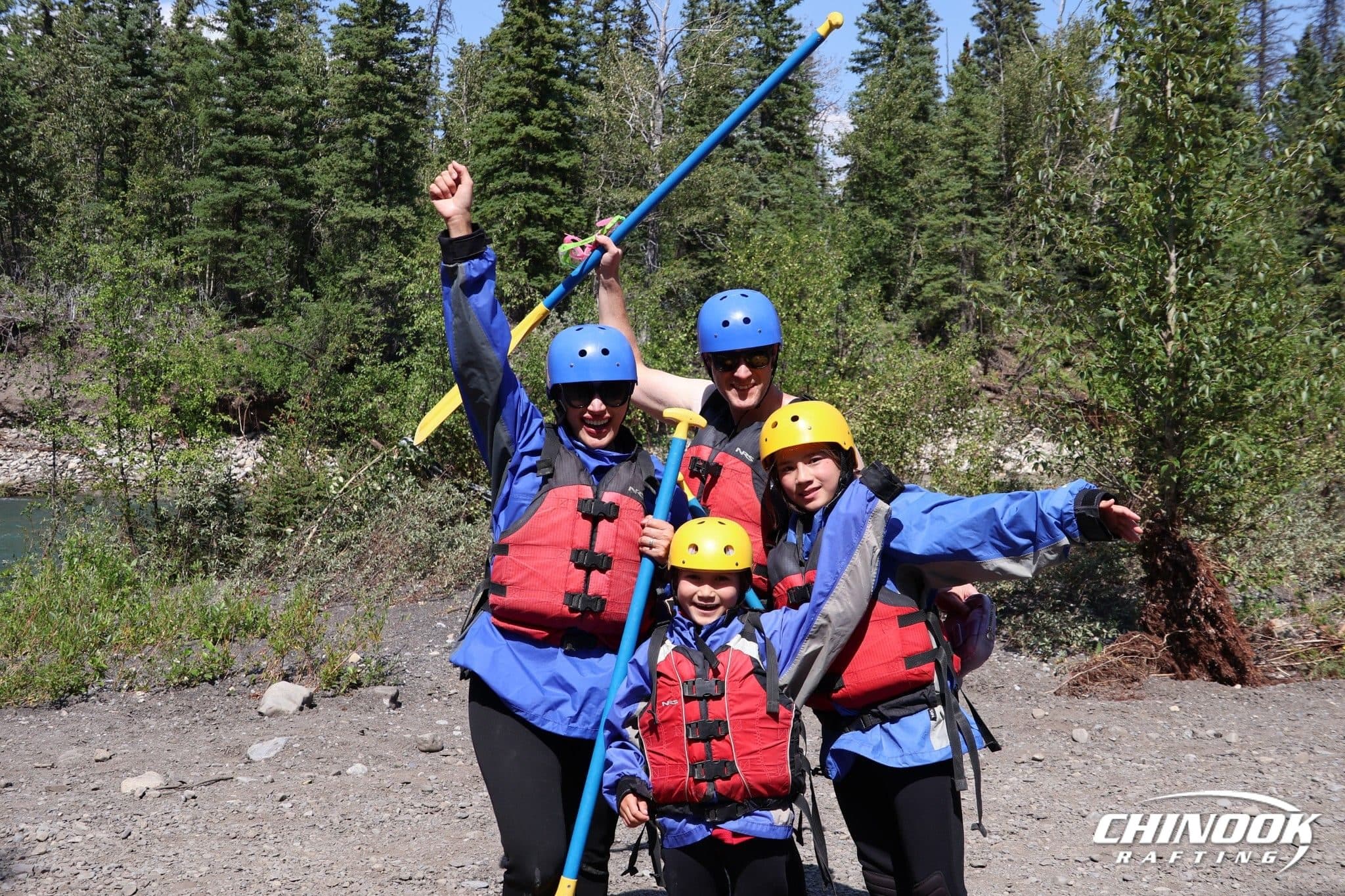 Kananaskis River — 2026-07-29 — imported [gd:1DL-sJfUR56klAXhx4JSfg2aY57tSeil3]