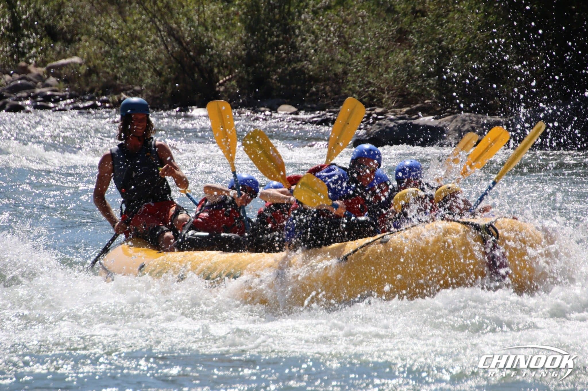 Kananaskis River — 2026-07-29 — imported [gd:1iCDQ-HZiJzgPjnmcPcm-bzZZMPHO9oGy]