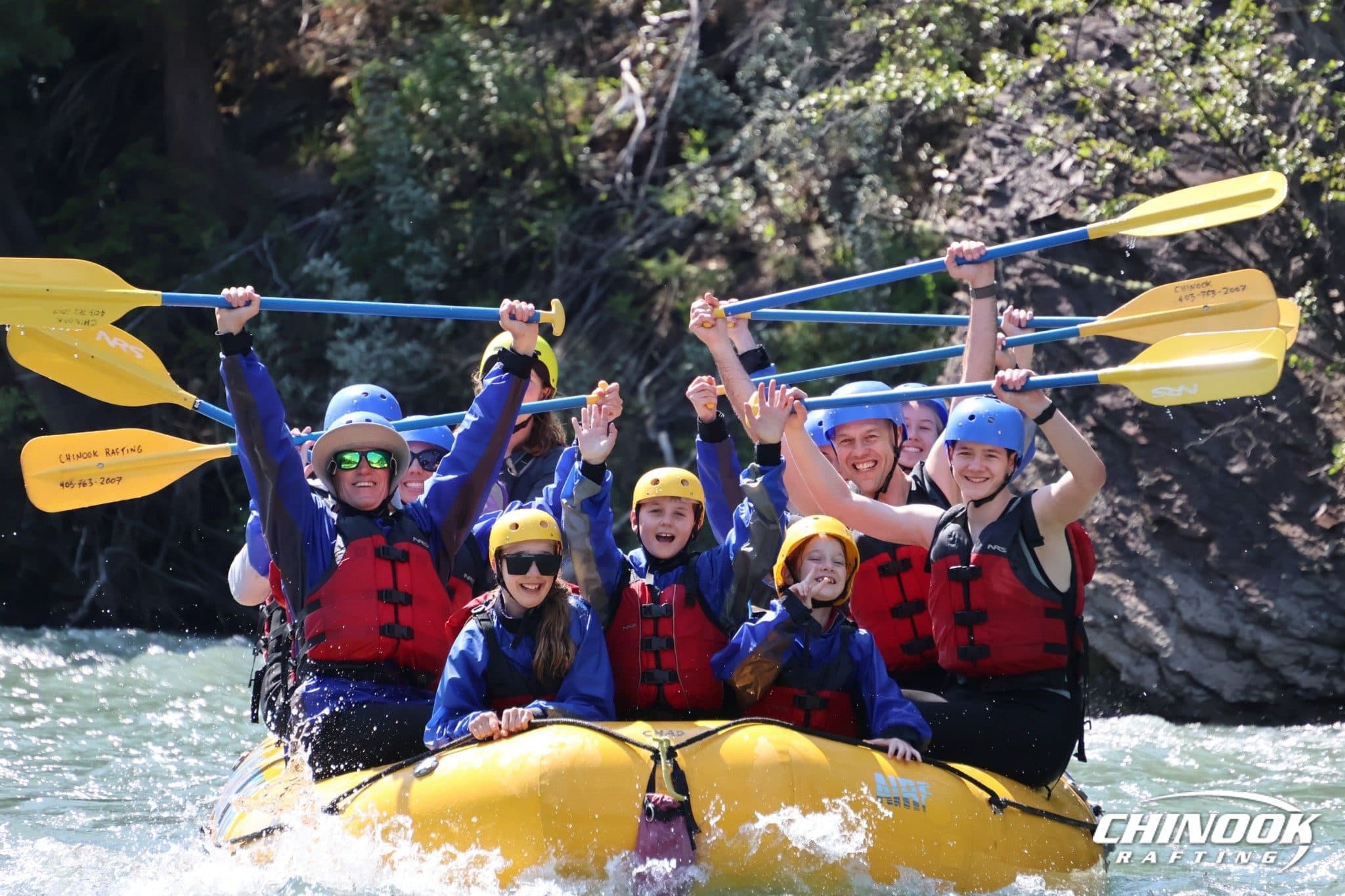 Kananaskis River — 2026-07-29 — imported [gd:1fYQrqOHHXxTYTHNrqK3uHf0qNMkT6Iv8]