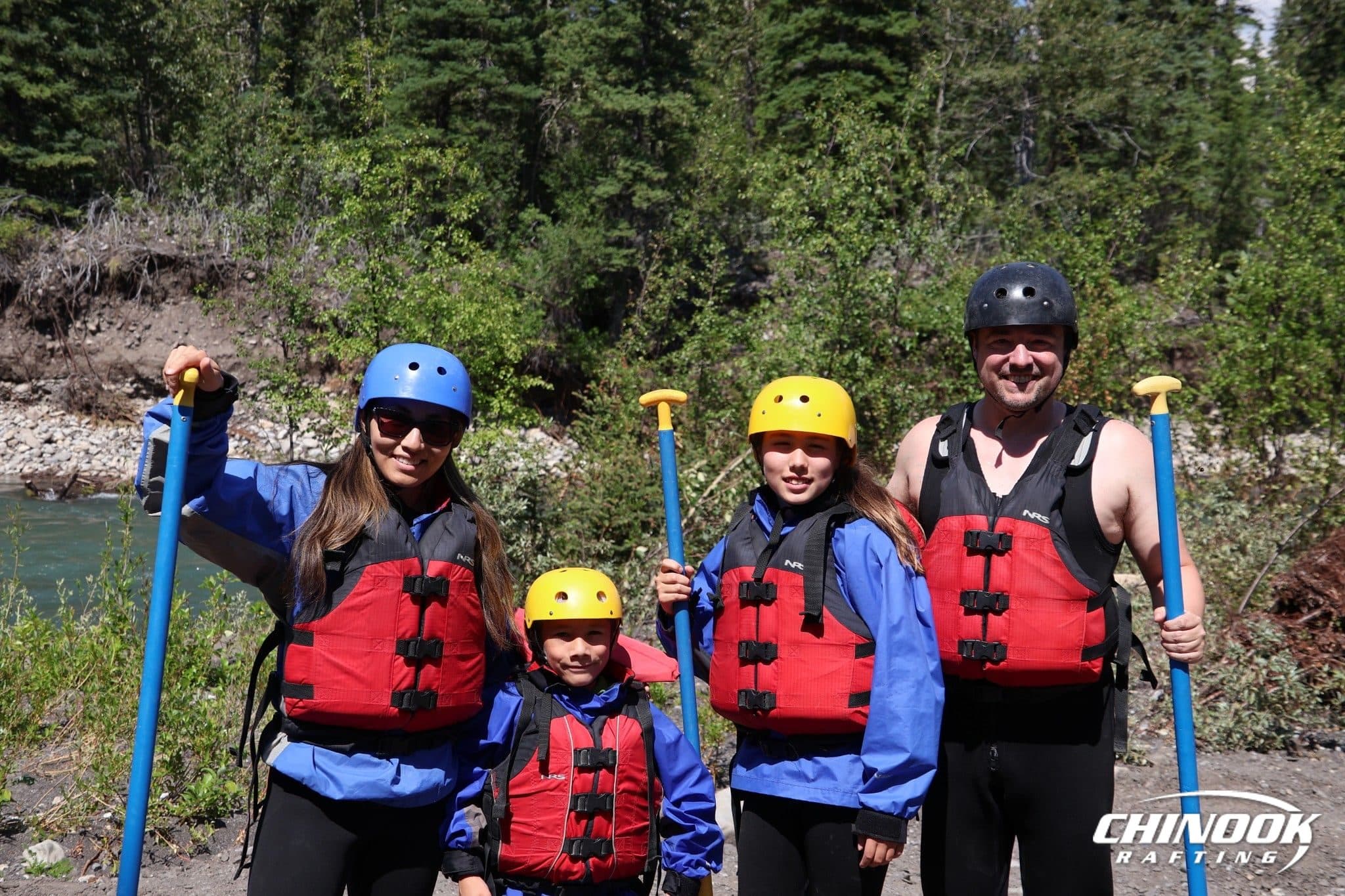 Kananaskis River — 2026-07-29 — imported [gd:1ZOPoyVVaof05cyS2lXApBxDbNb8LHo4Z]