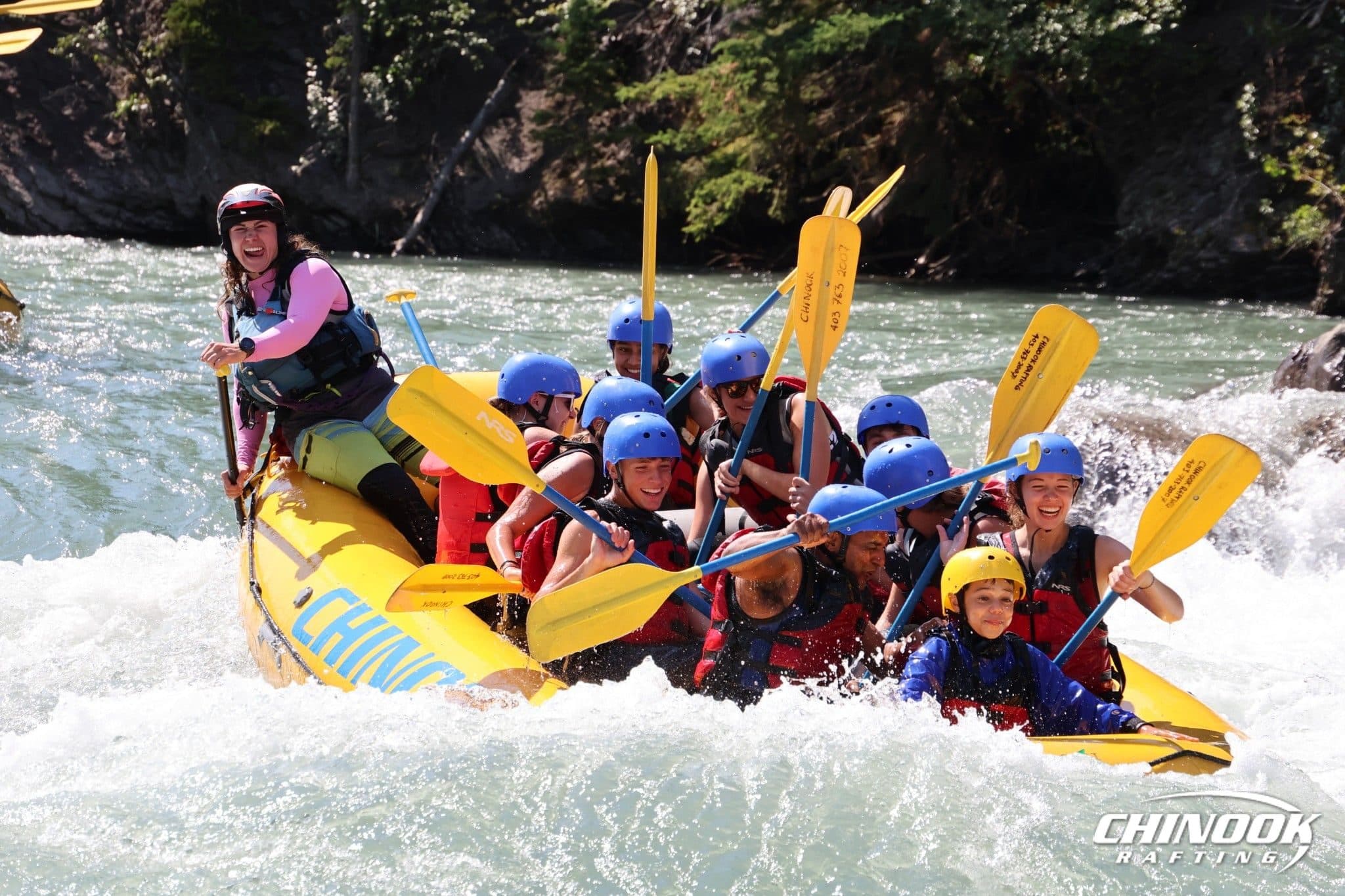 Kananaskis River — 2026-07-29 — imported [gd:1J9P9d1PrG5AJheUIitnhYSXxW1Bzbj_o]